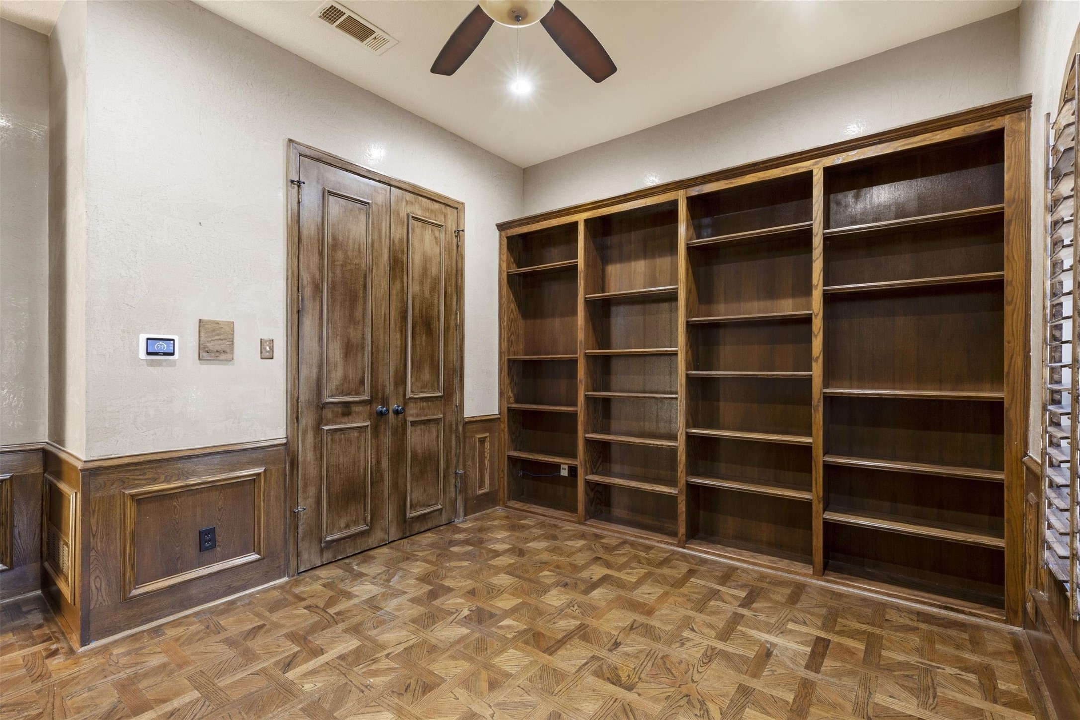 18016 Rock Branch Drive