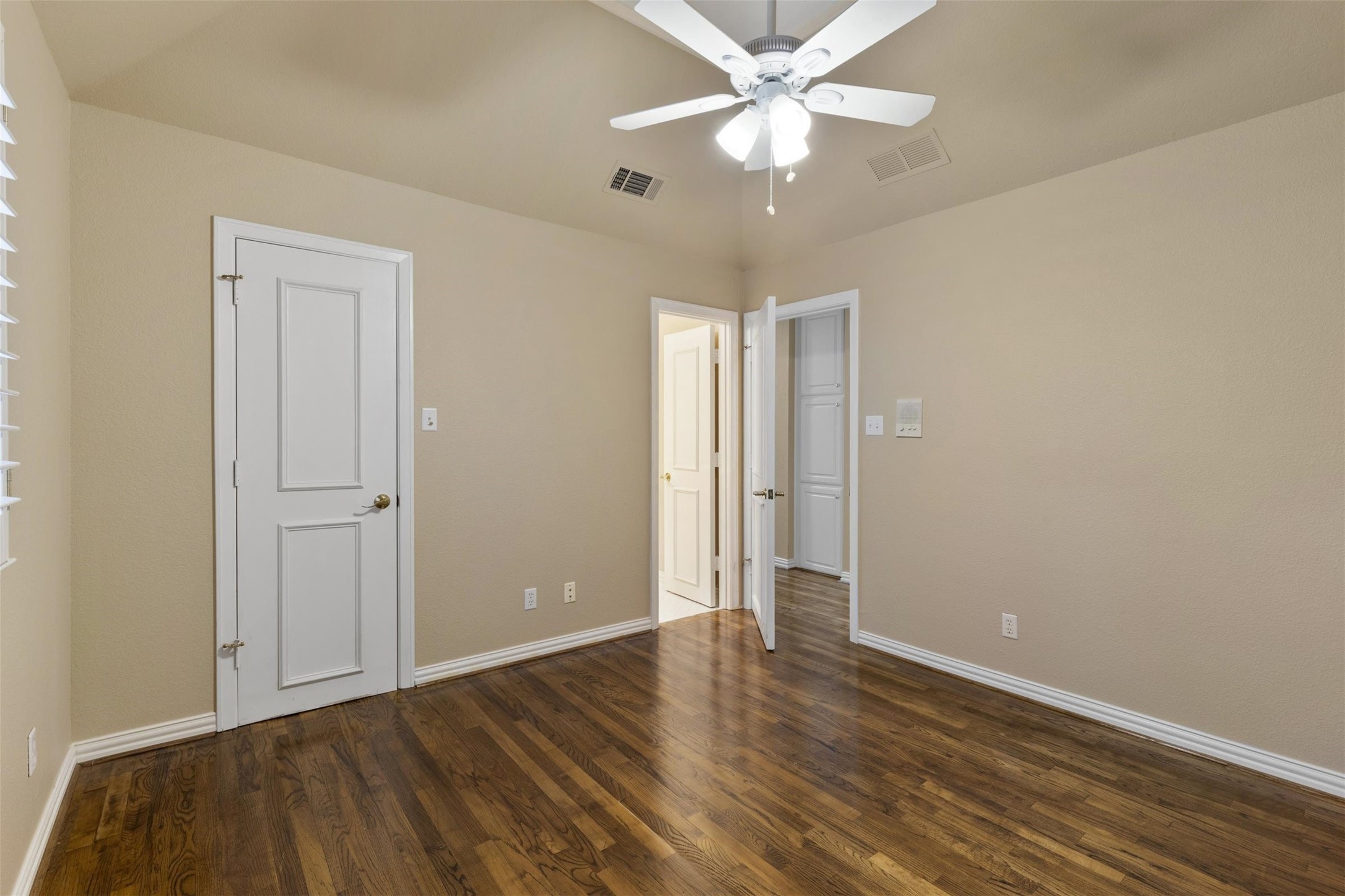 18016 Rock Branch Drive