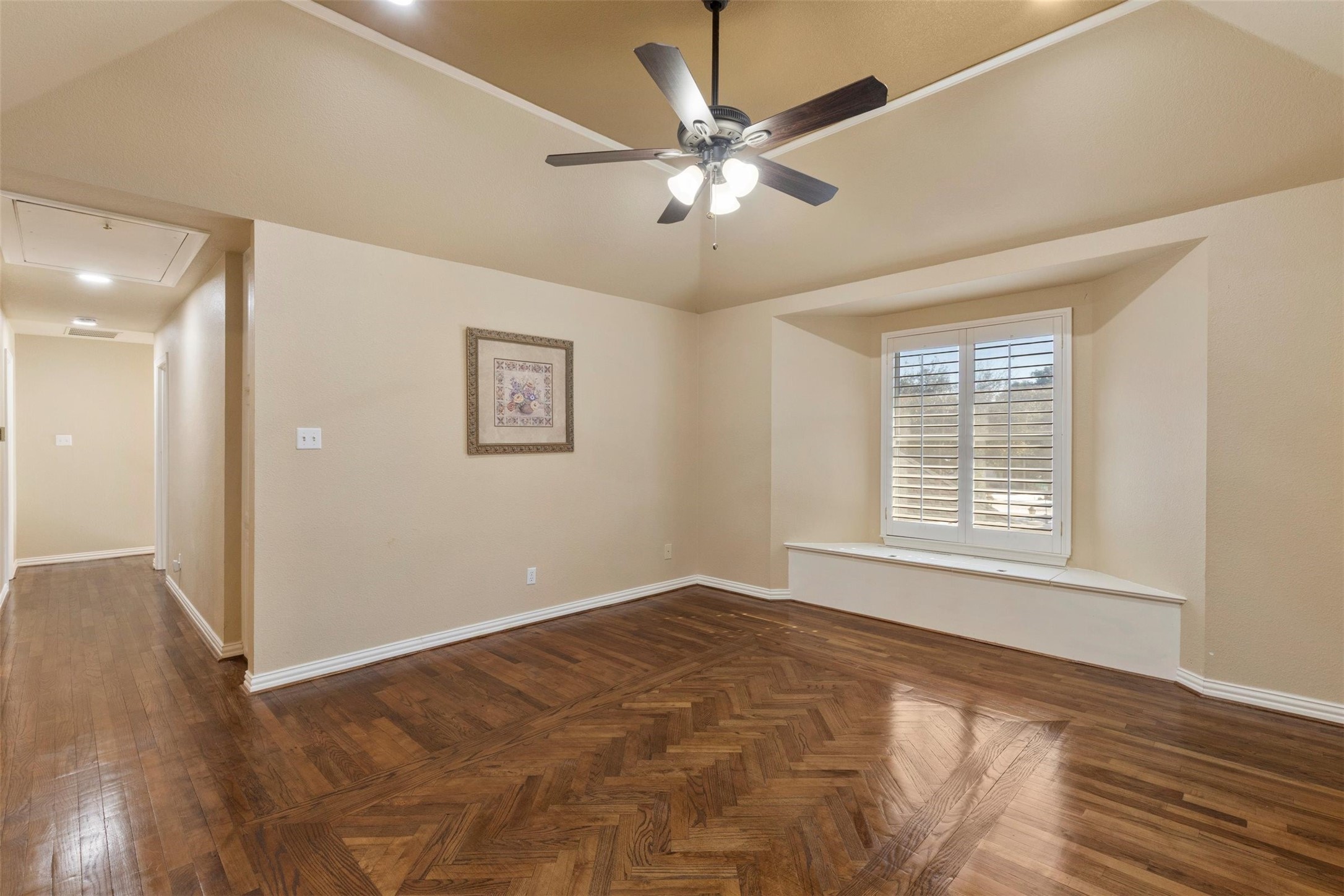 18016 Rock Branch Drive