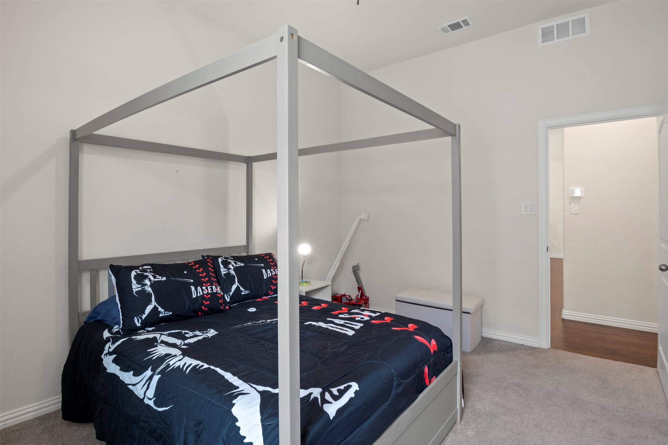 3213 Greymoore Drive