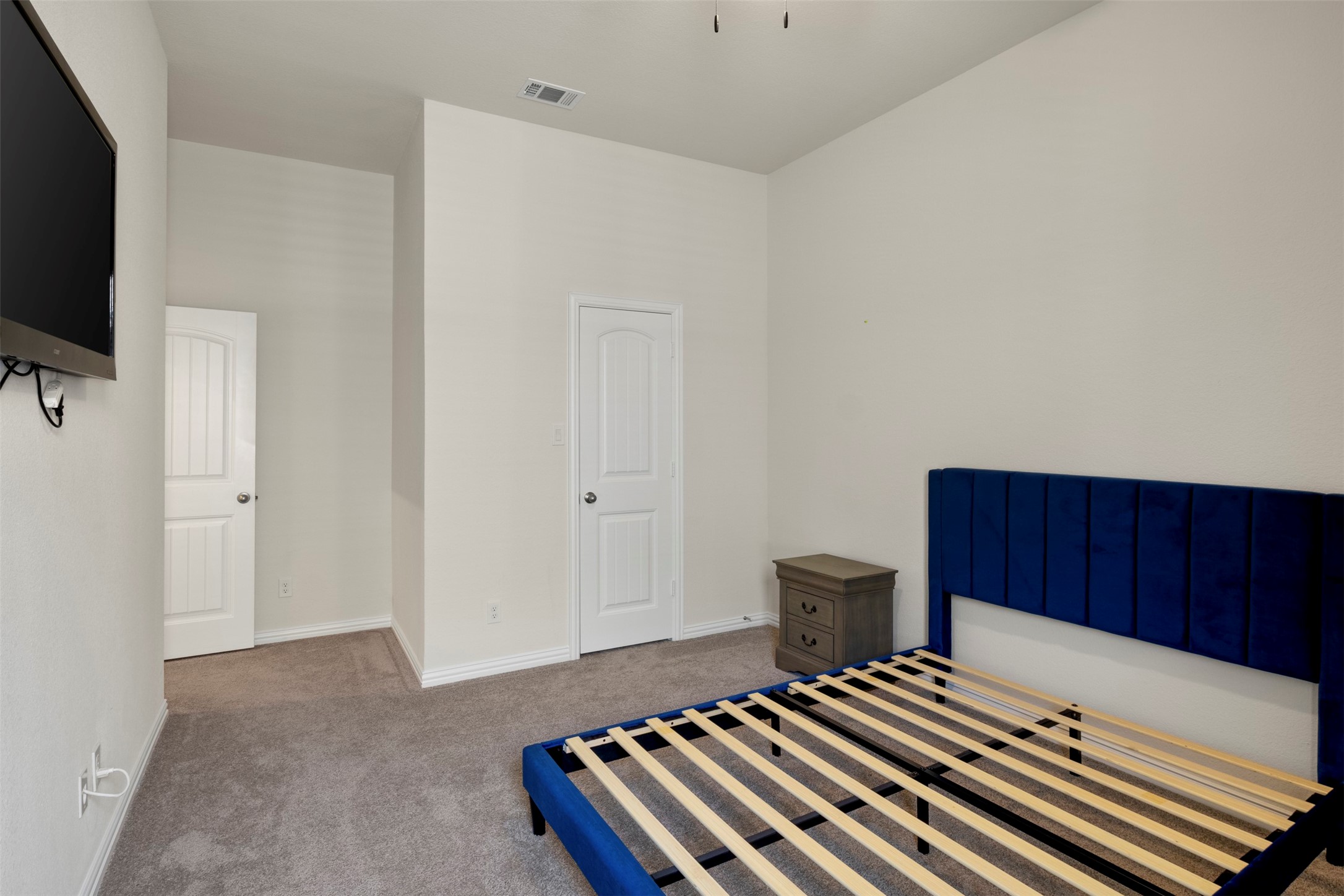 3213 Greymoore Drive