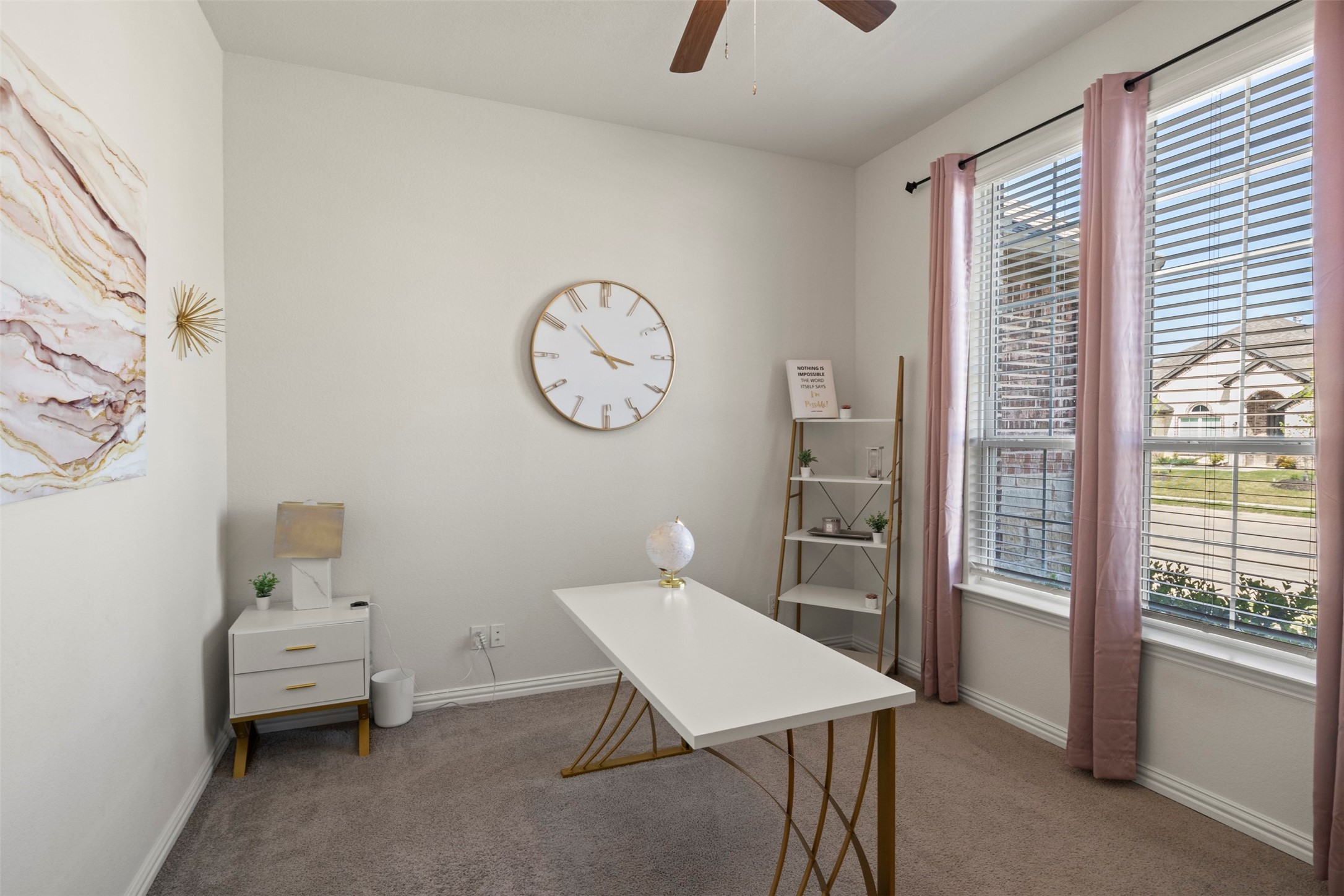 3213 Greymoore Drive