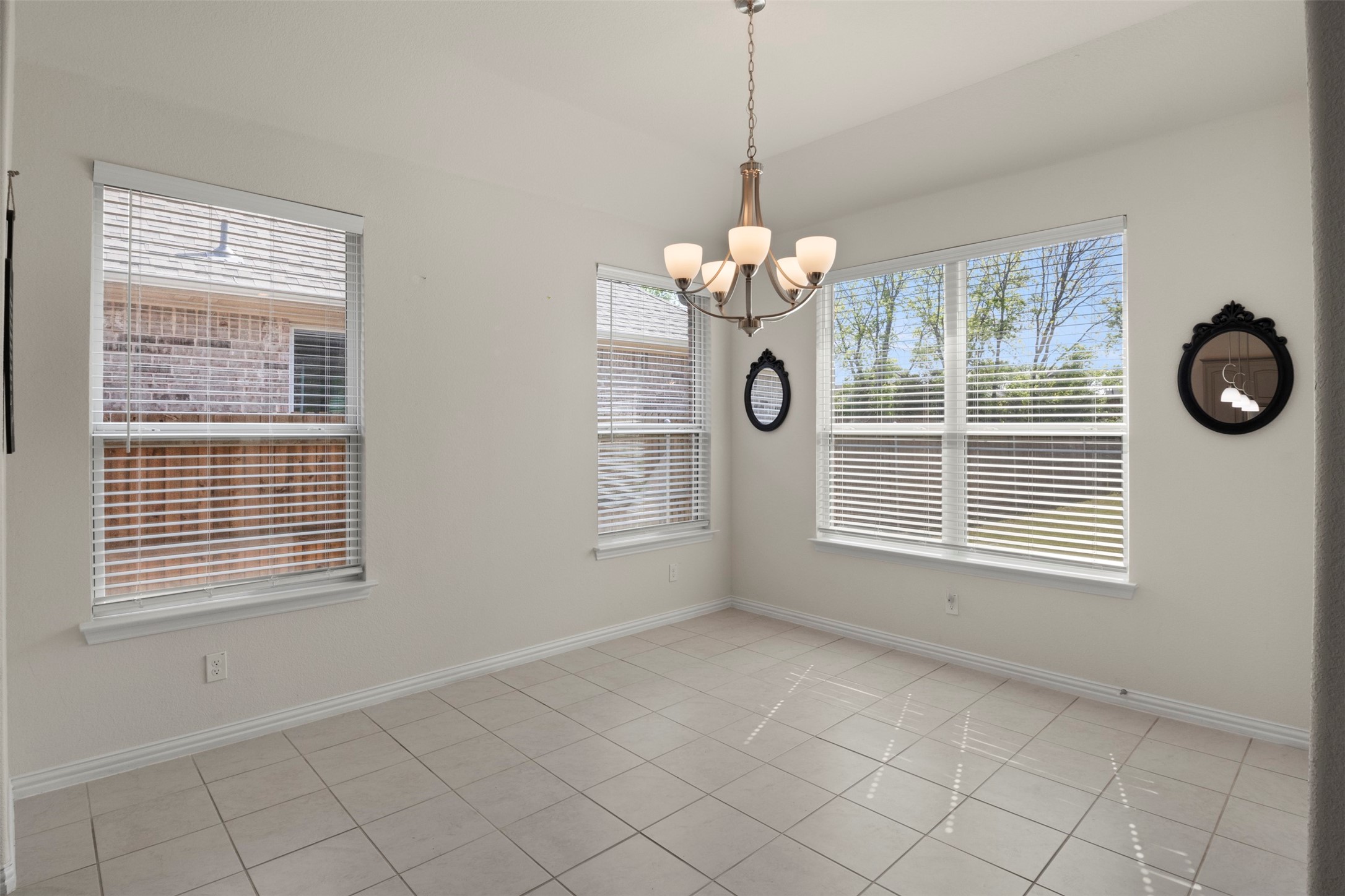 3213 Greymoore Drive