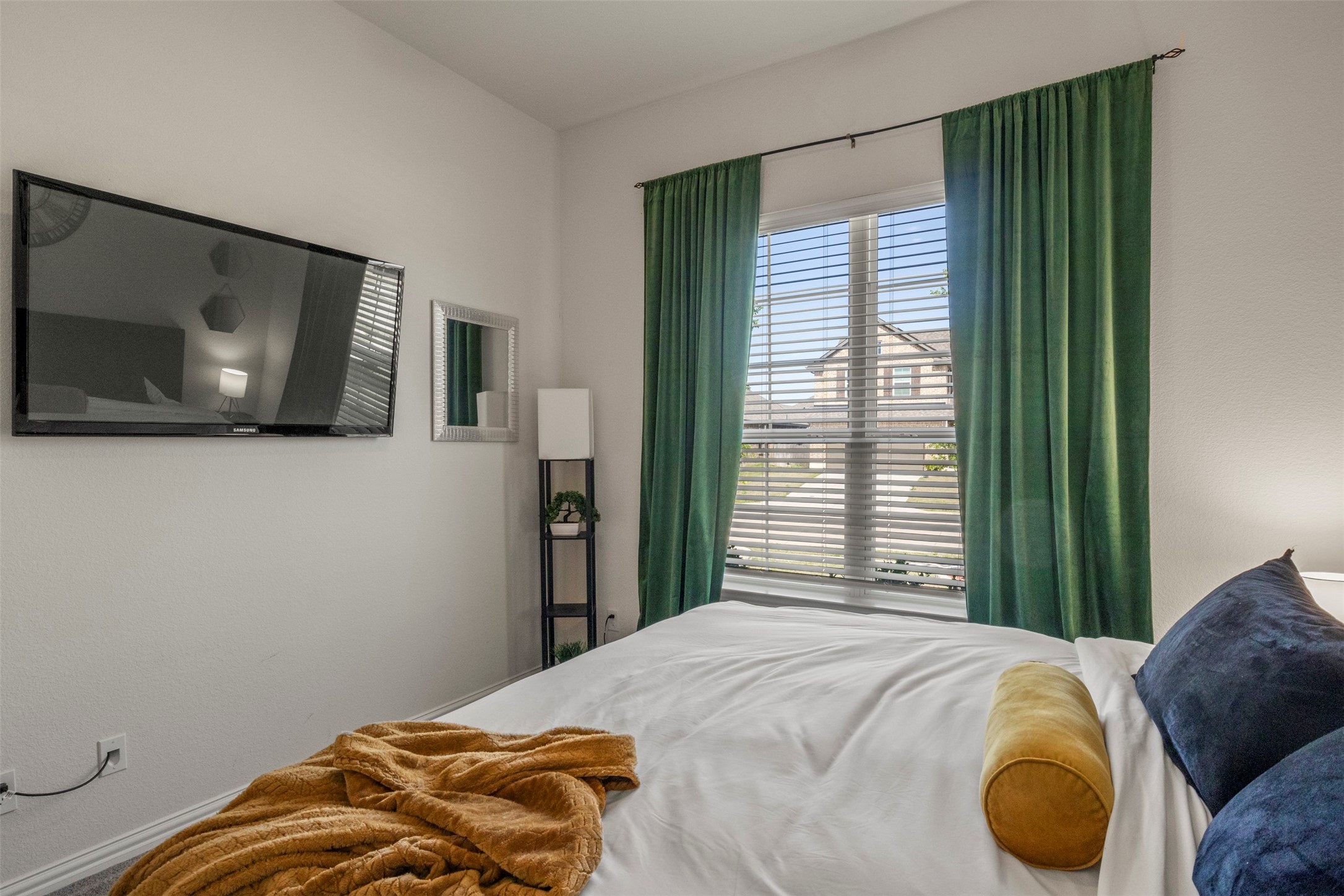 3213 Greymoore Drive