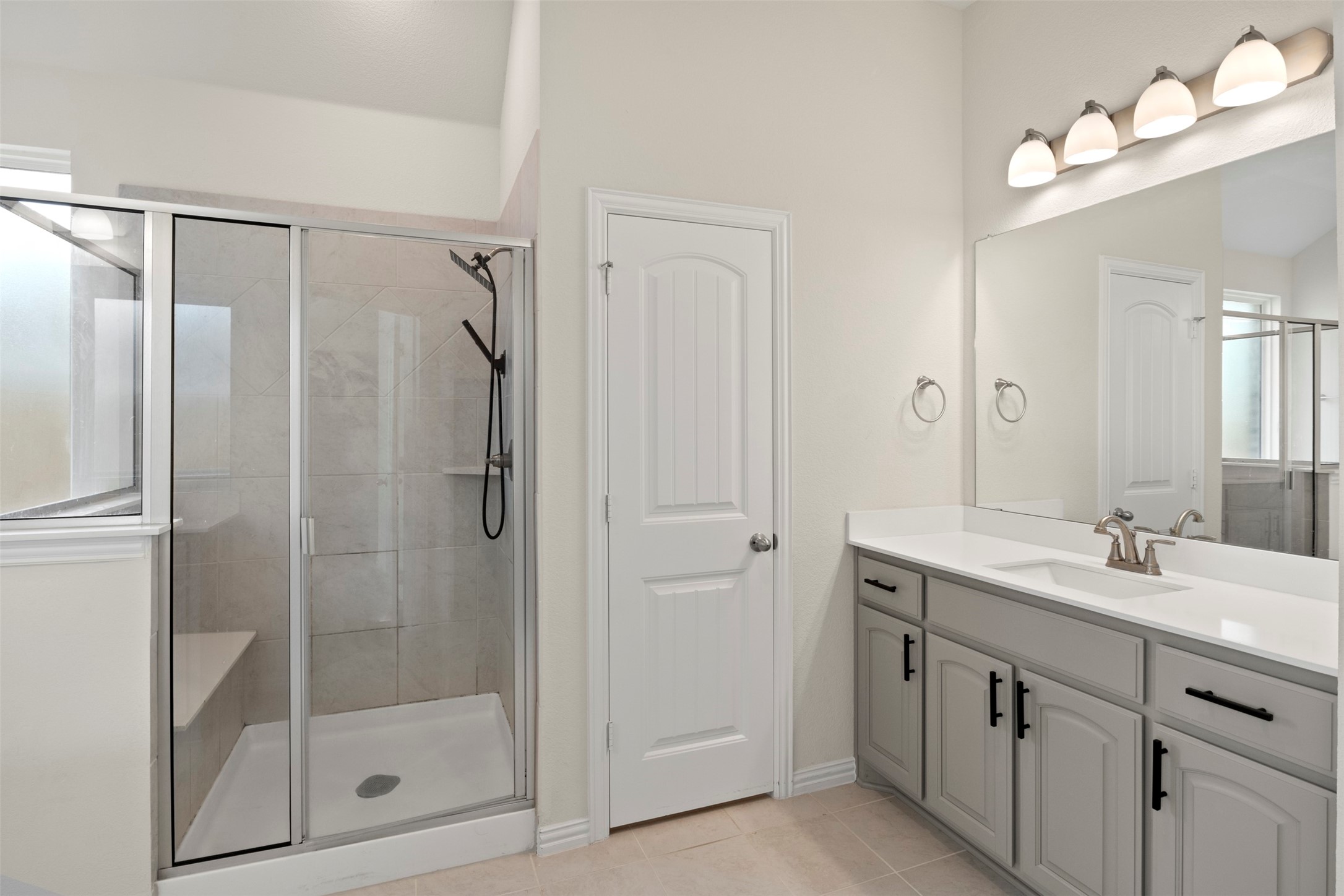 3213 Greymoore Drive