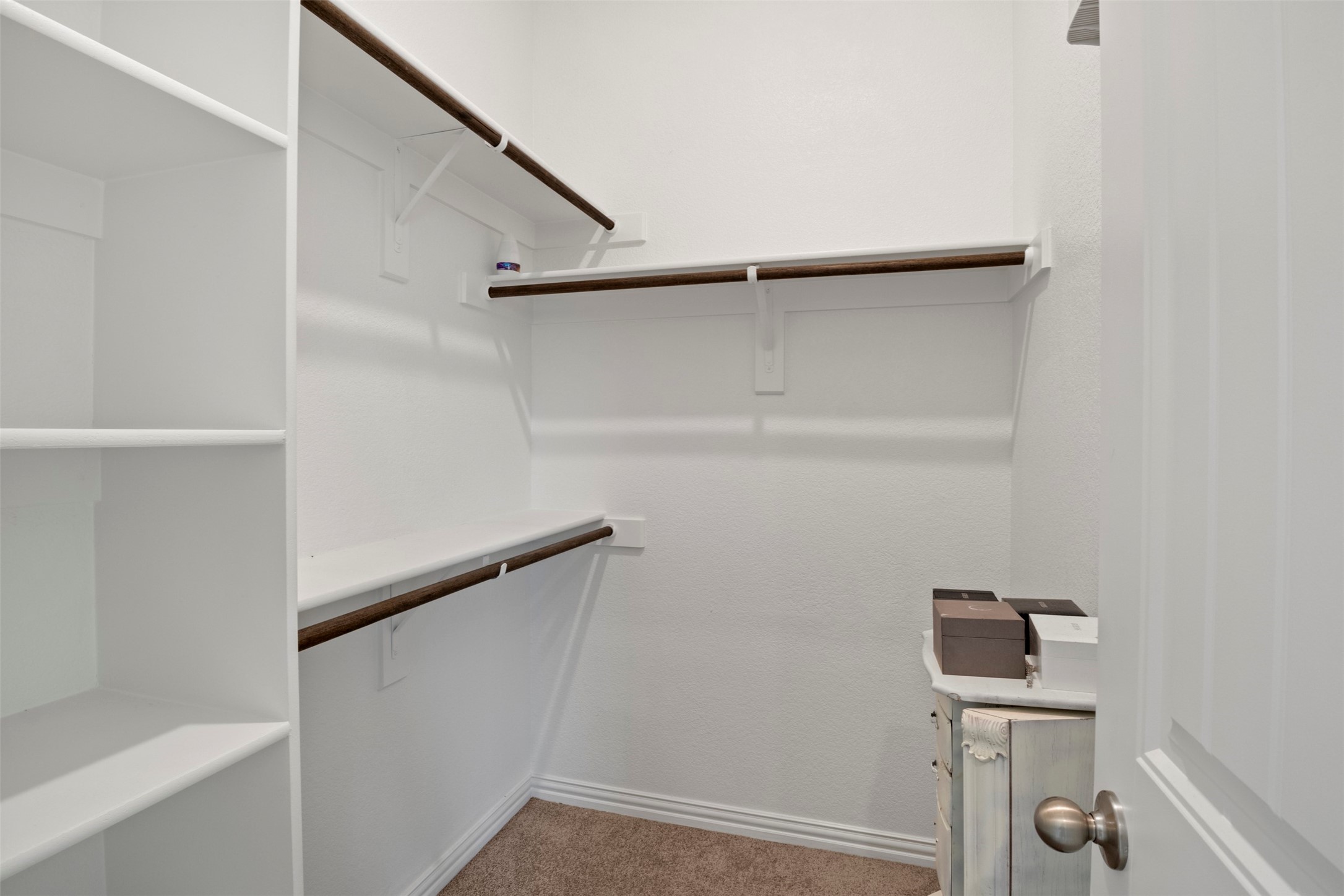 3213 Greymoore Drive