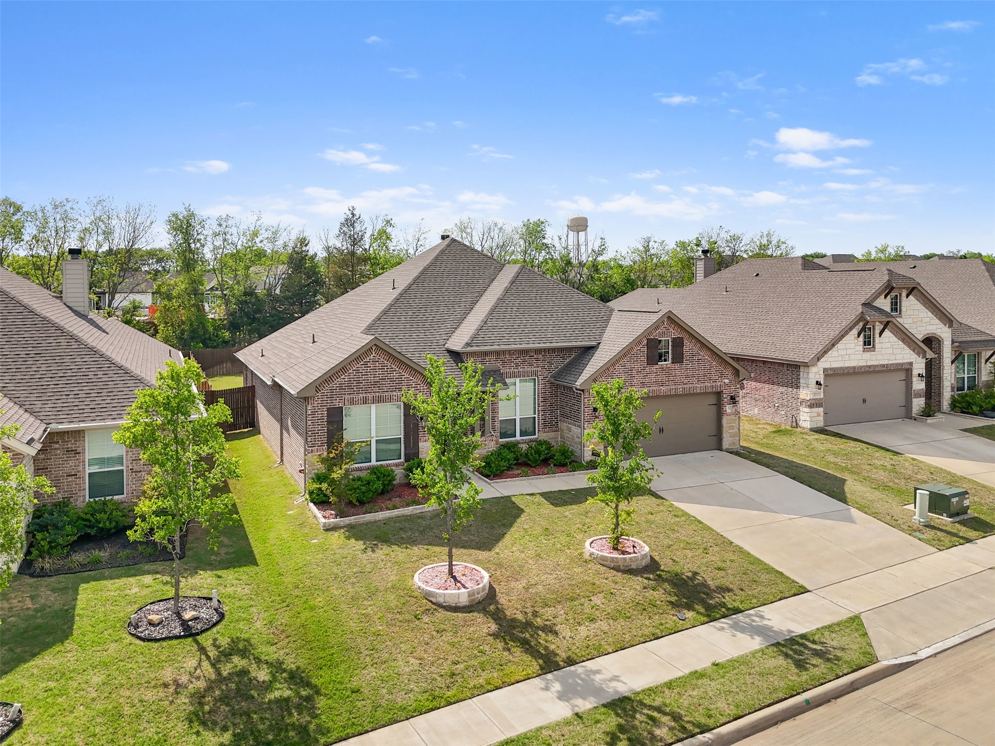 3213 Greymoore Drive