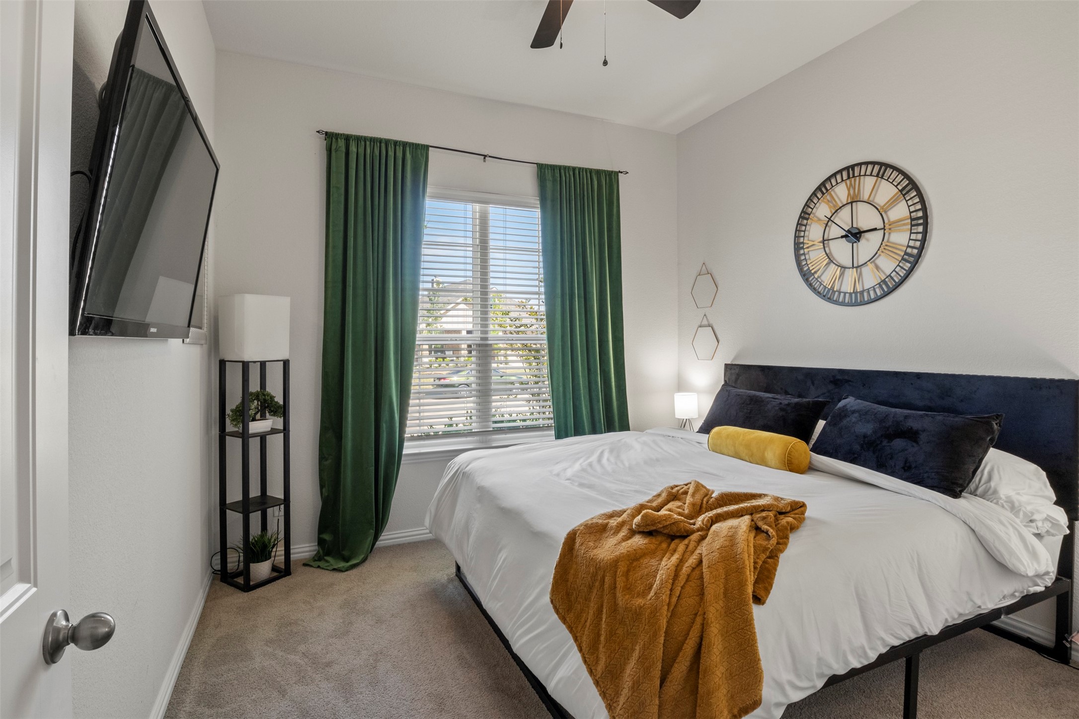 3213 Greymoore Drive