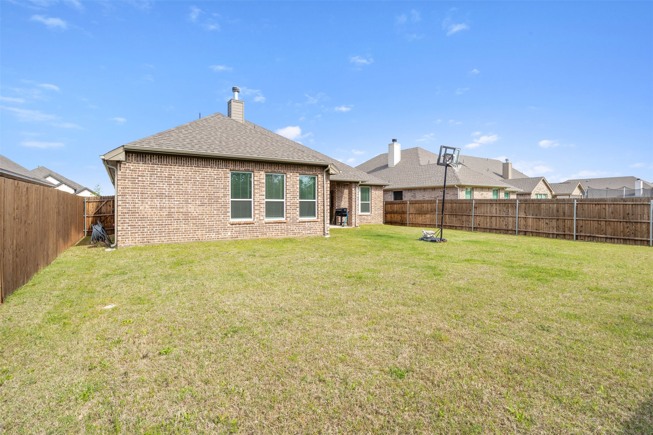 3213 Greymoore Drive