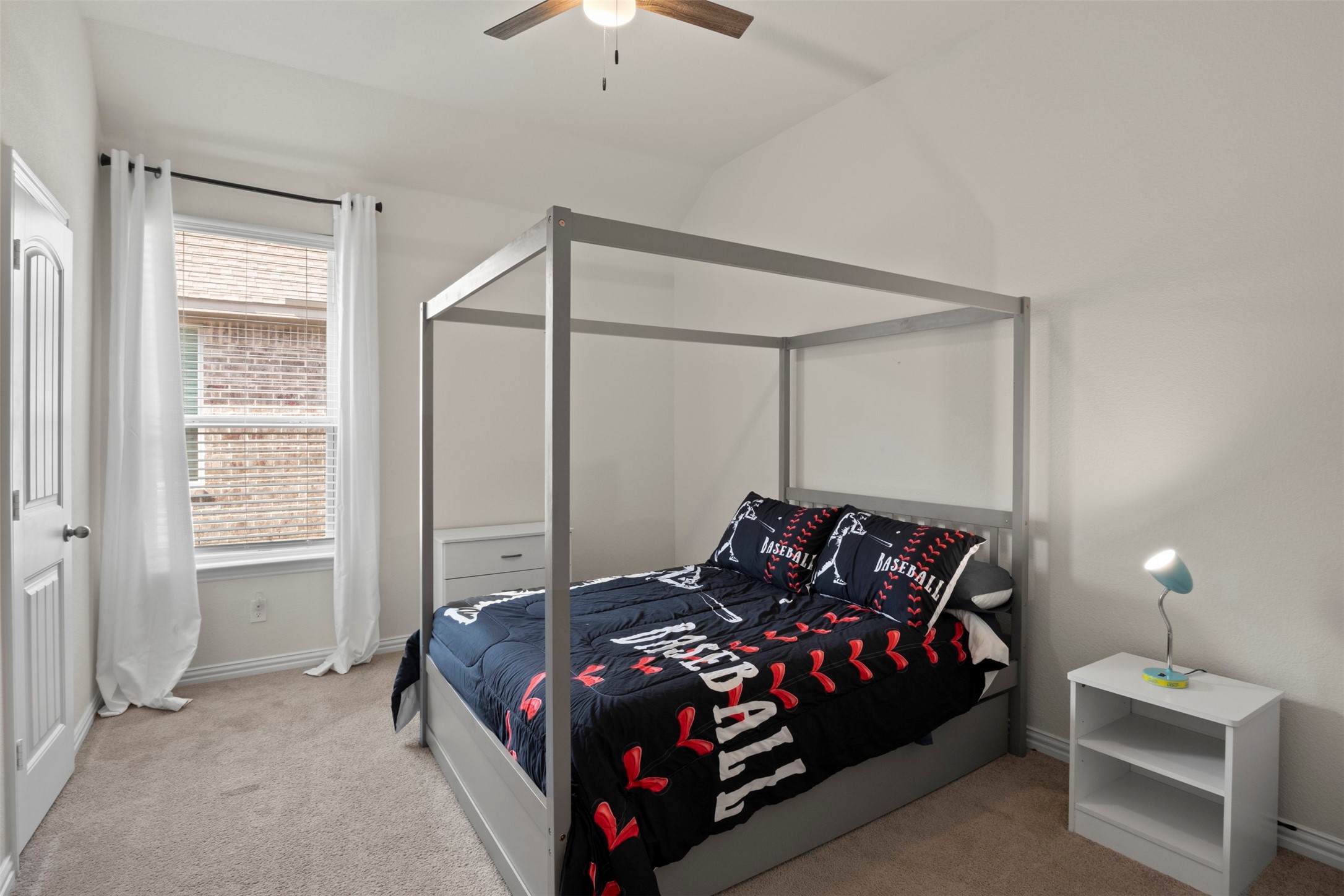 3213 Greymoore Drive