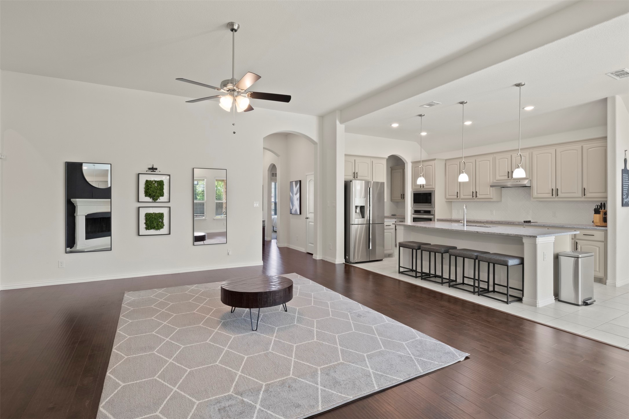 3213 Greymoore Drive