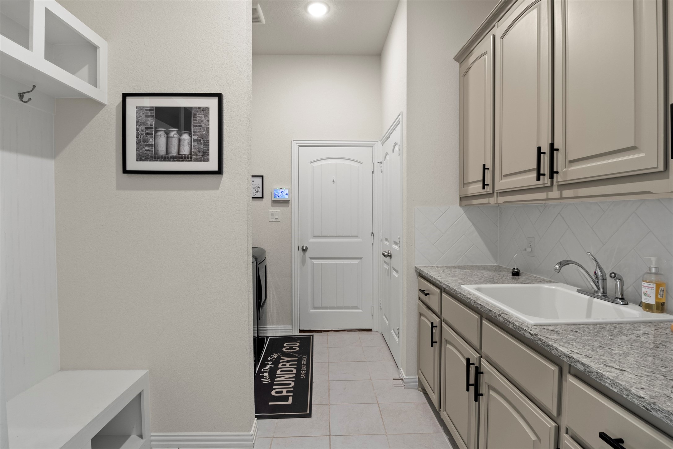 3213 Greymoore Drive