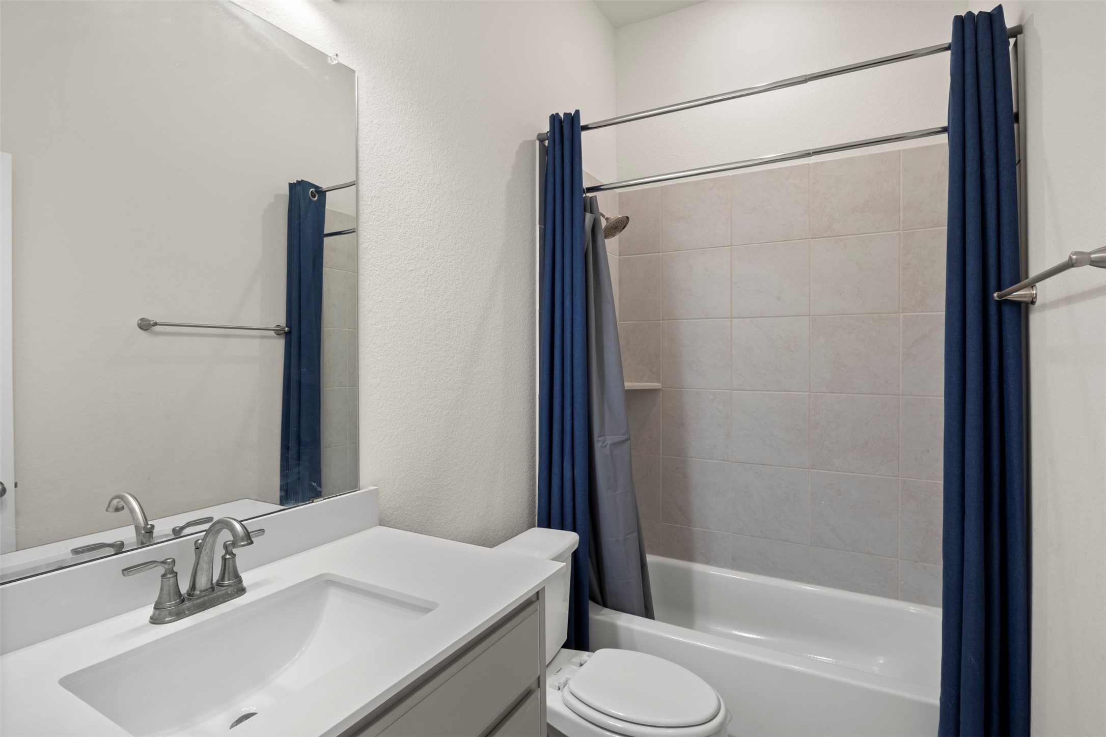 3213 Greymoore Drive