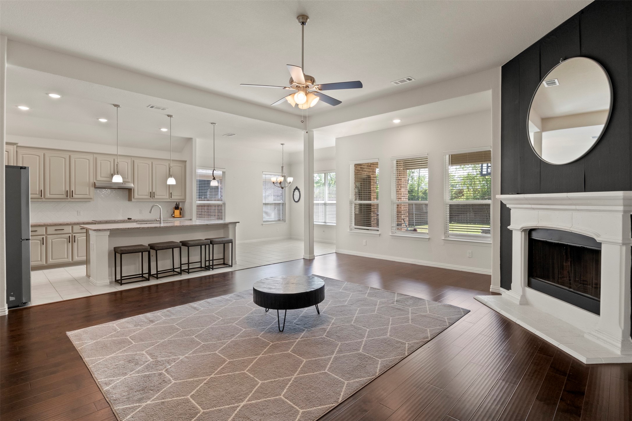 3213 Greymoore Drive