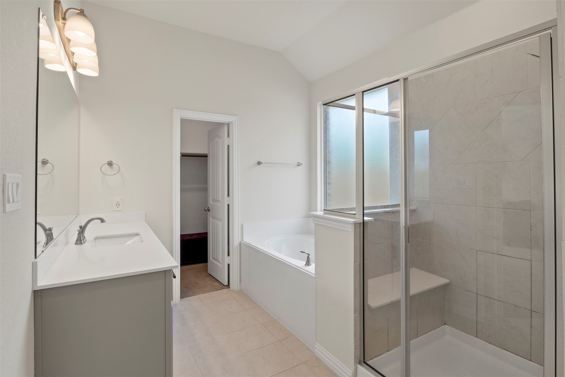 3213 Greymoore Drive