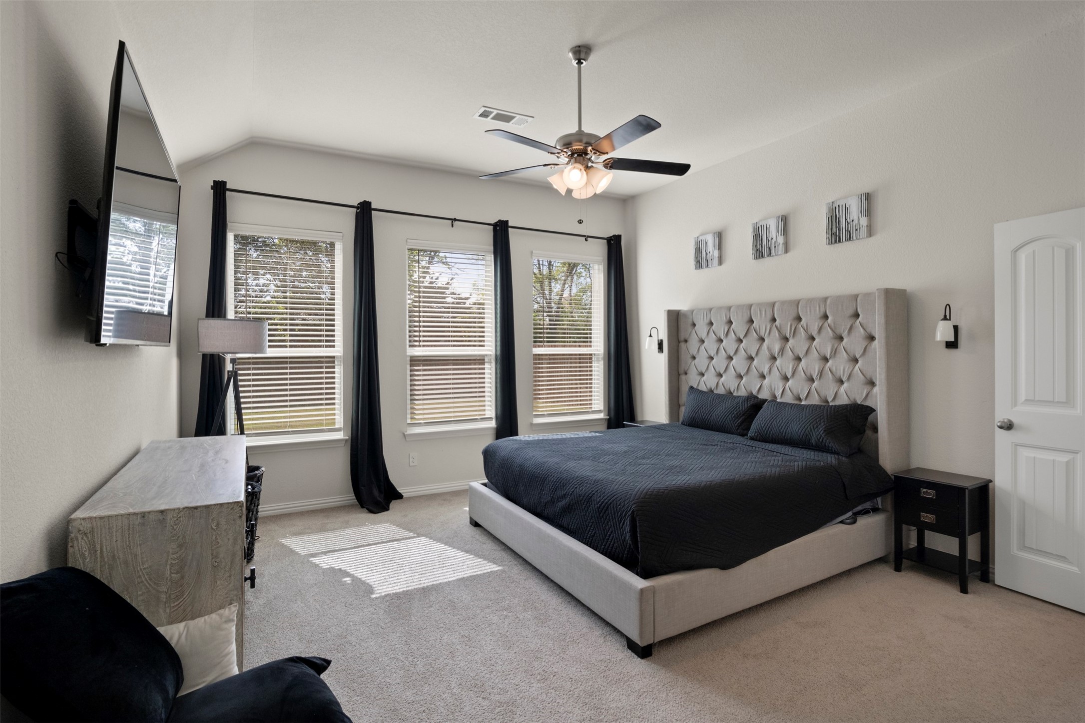 3213 Greymoore Drive