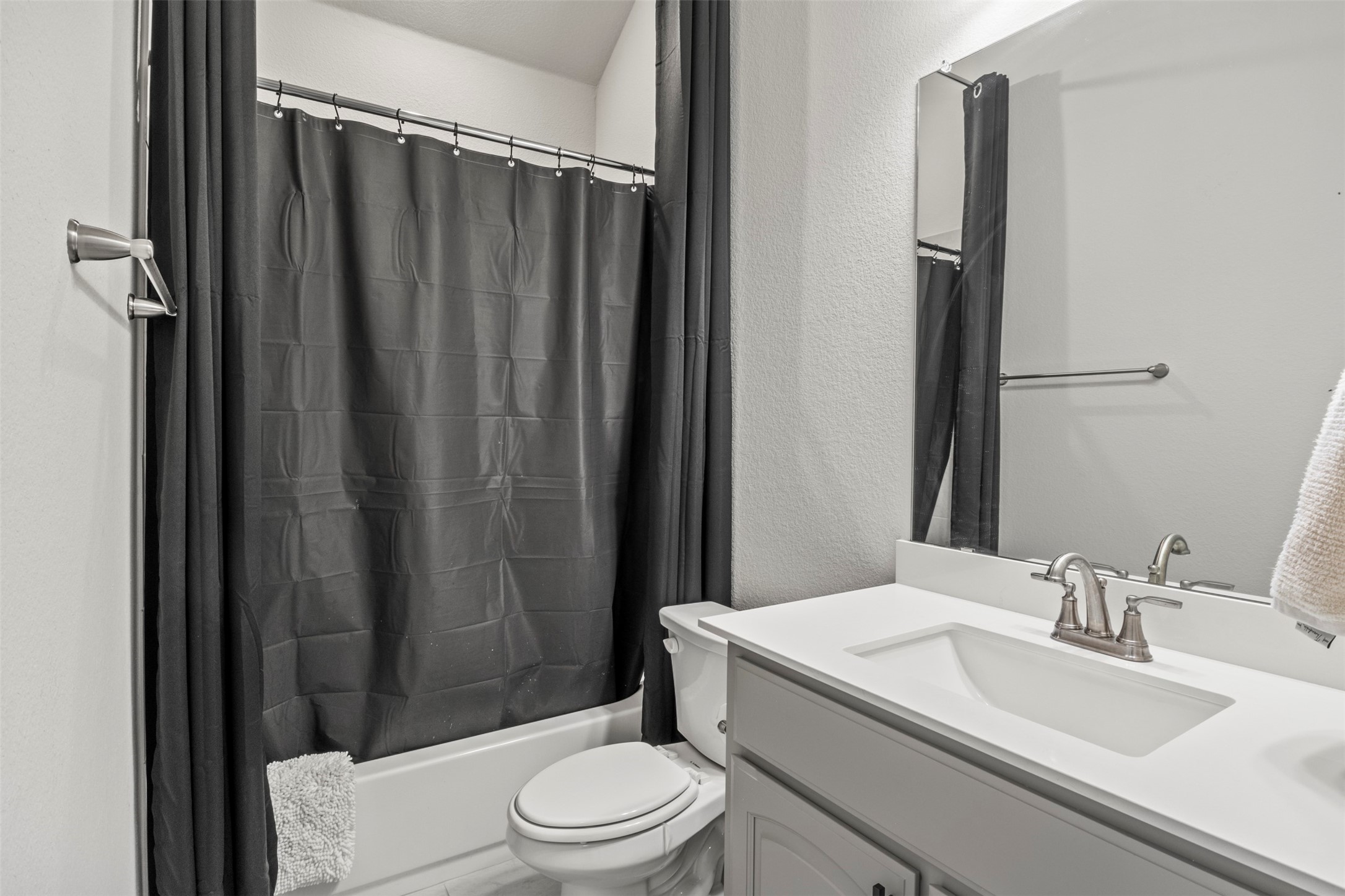 3213 Greymoore Drive