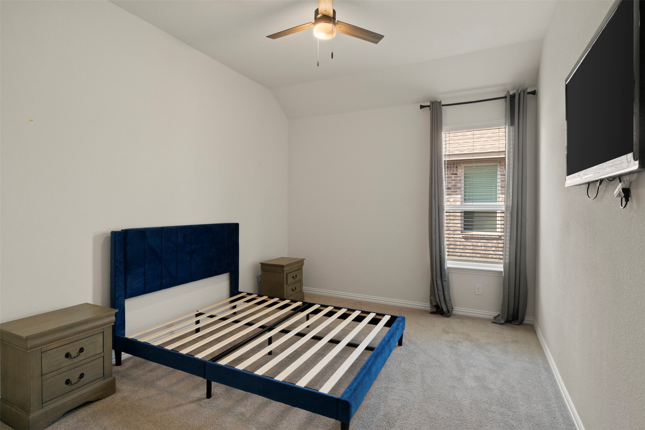 3213 Greymoore Drive