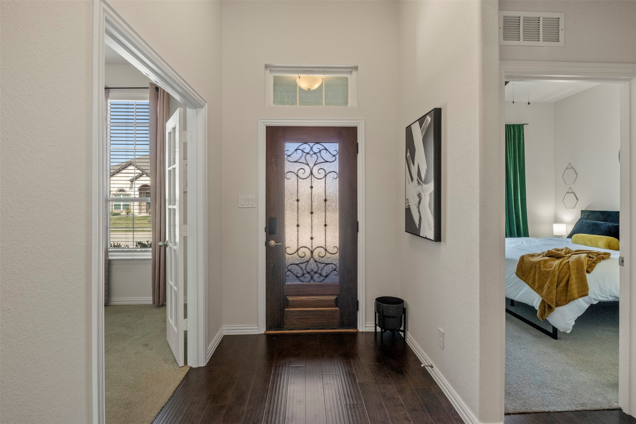 3213 Greymoore Drive