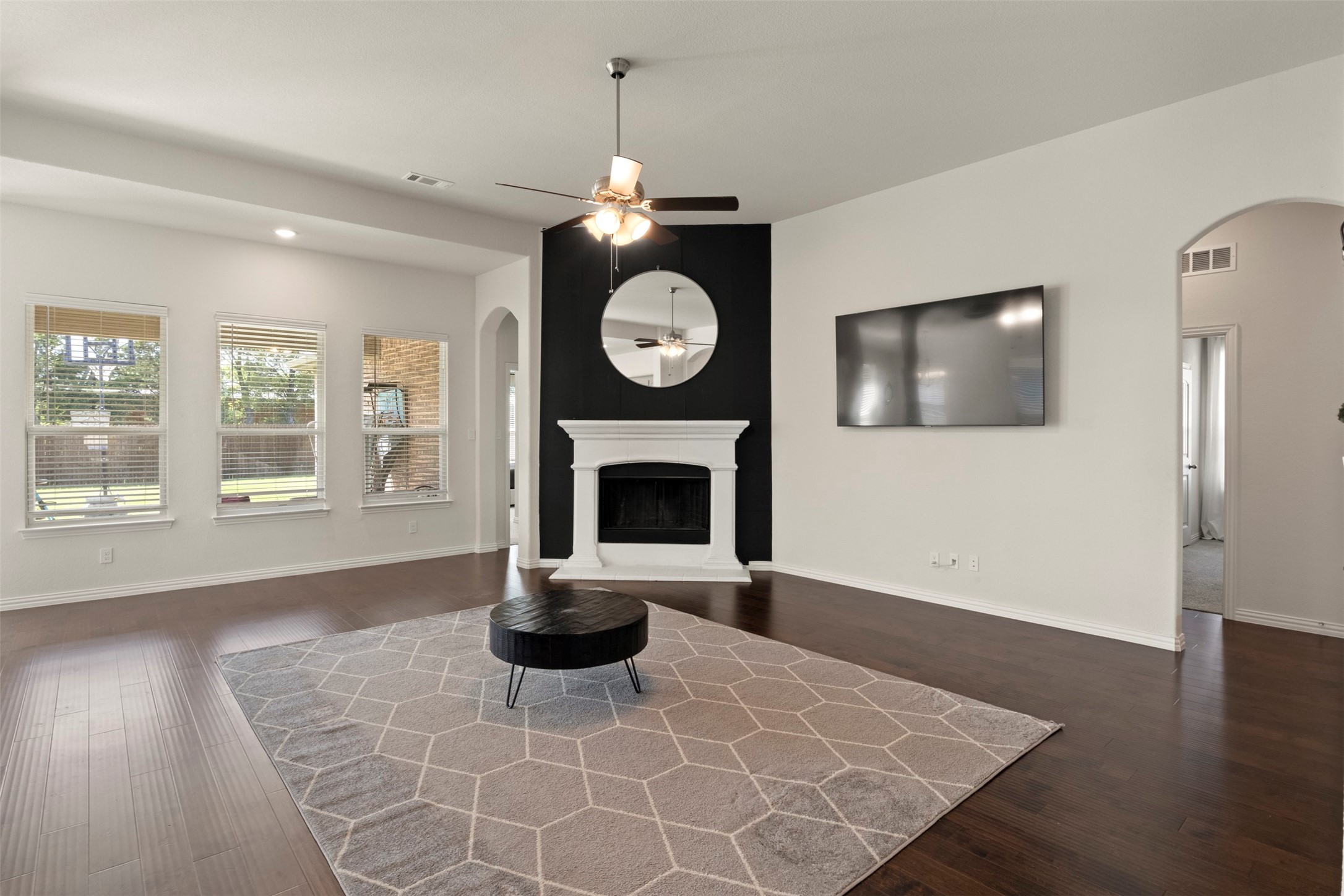 3213 Greymoore Drive