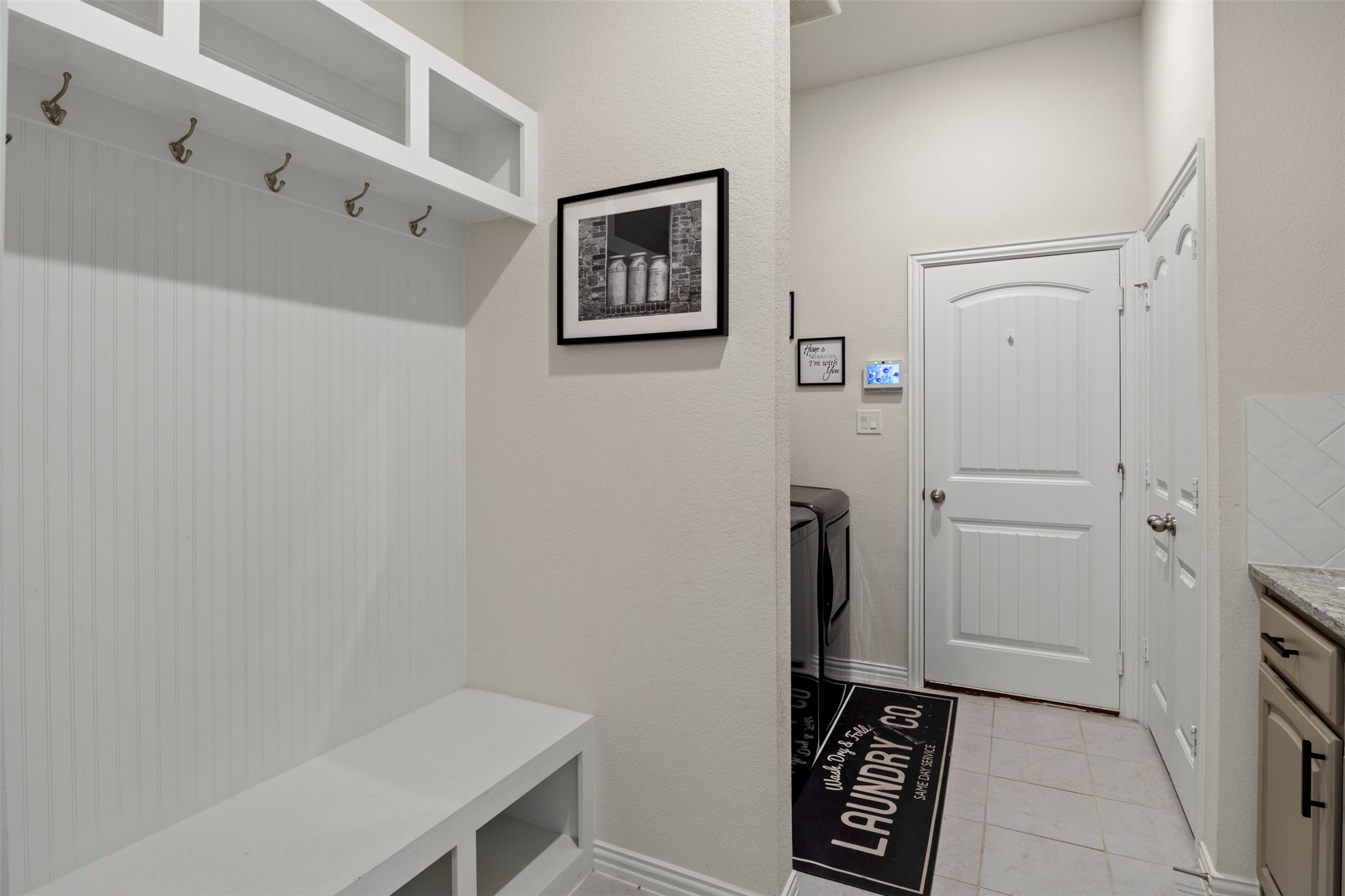 3213 Greymoore Drive