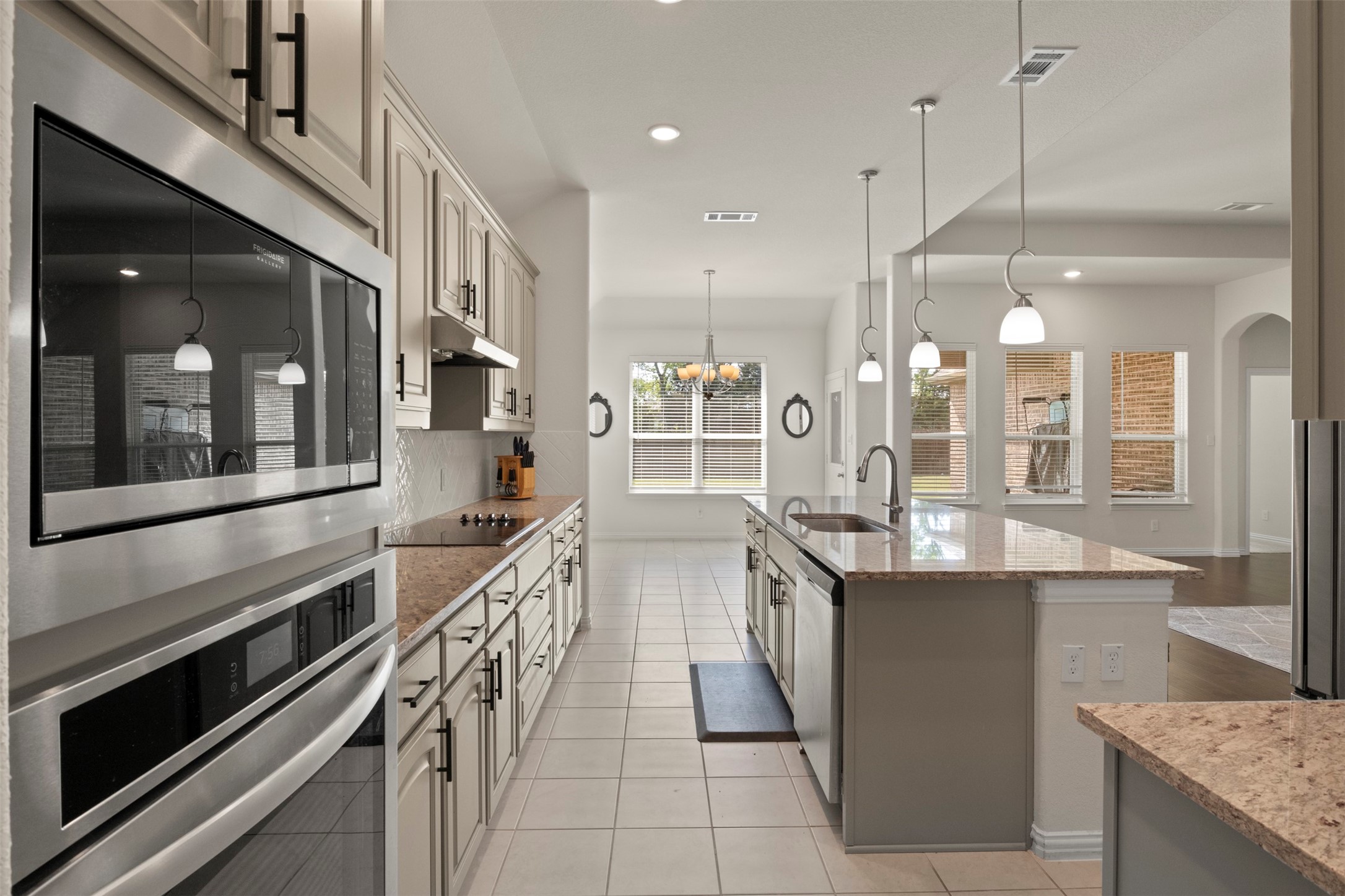 3213 Greymoore Drive