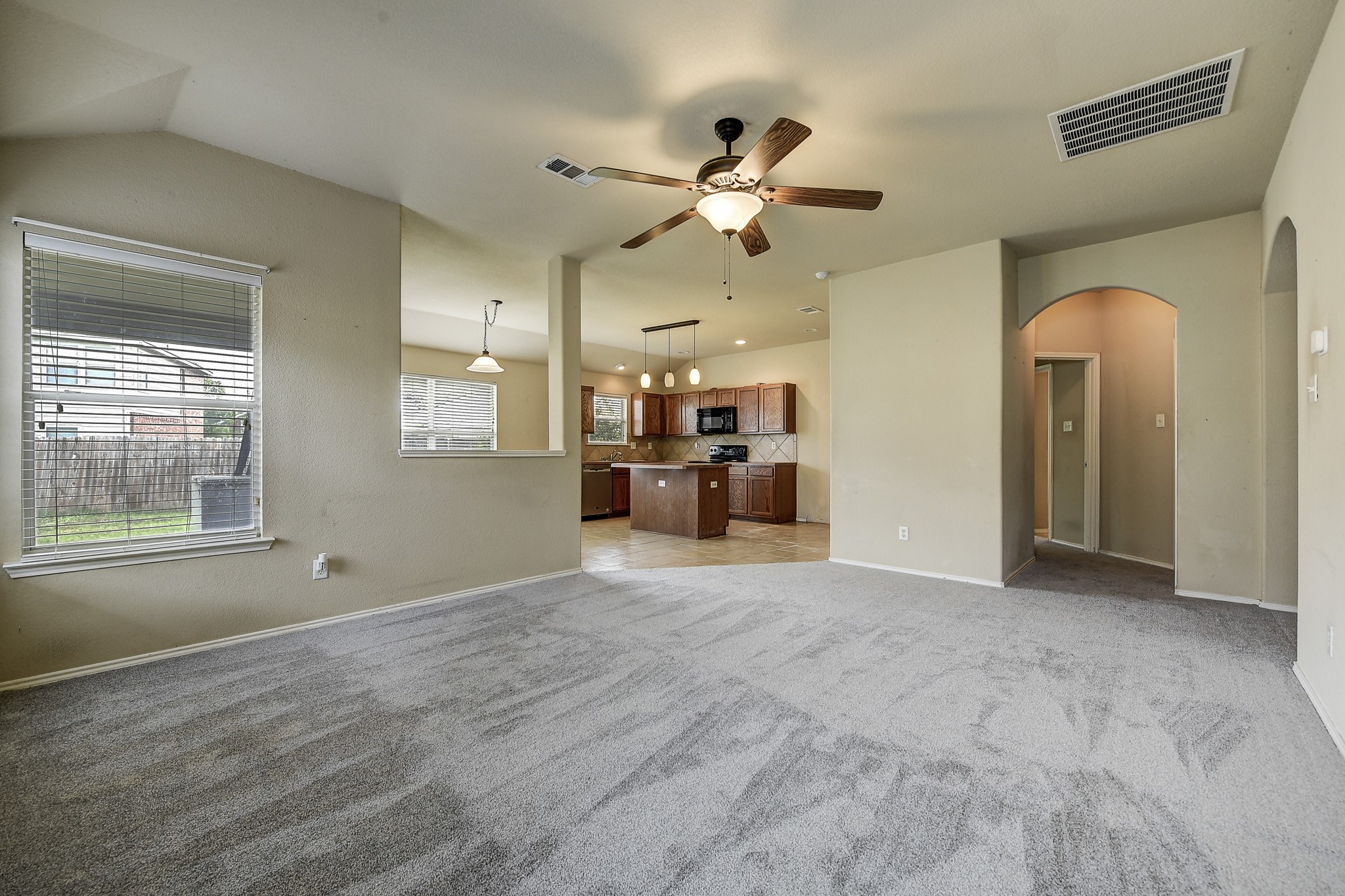 2041 Meadow View Drive