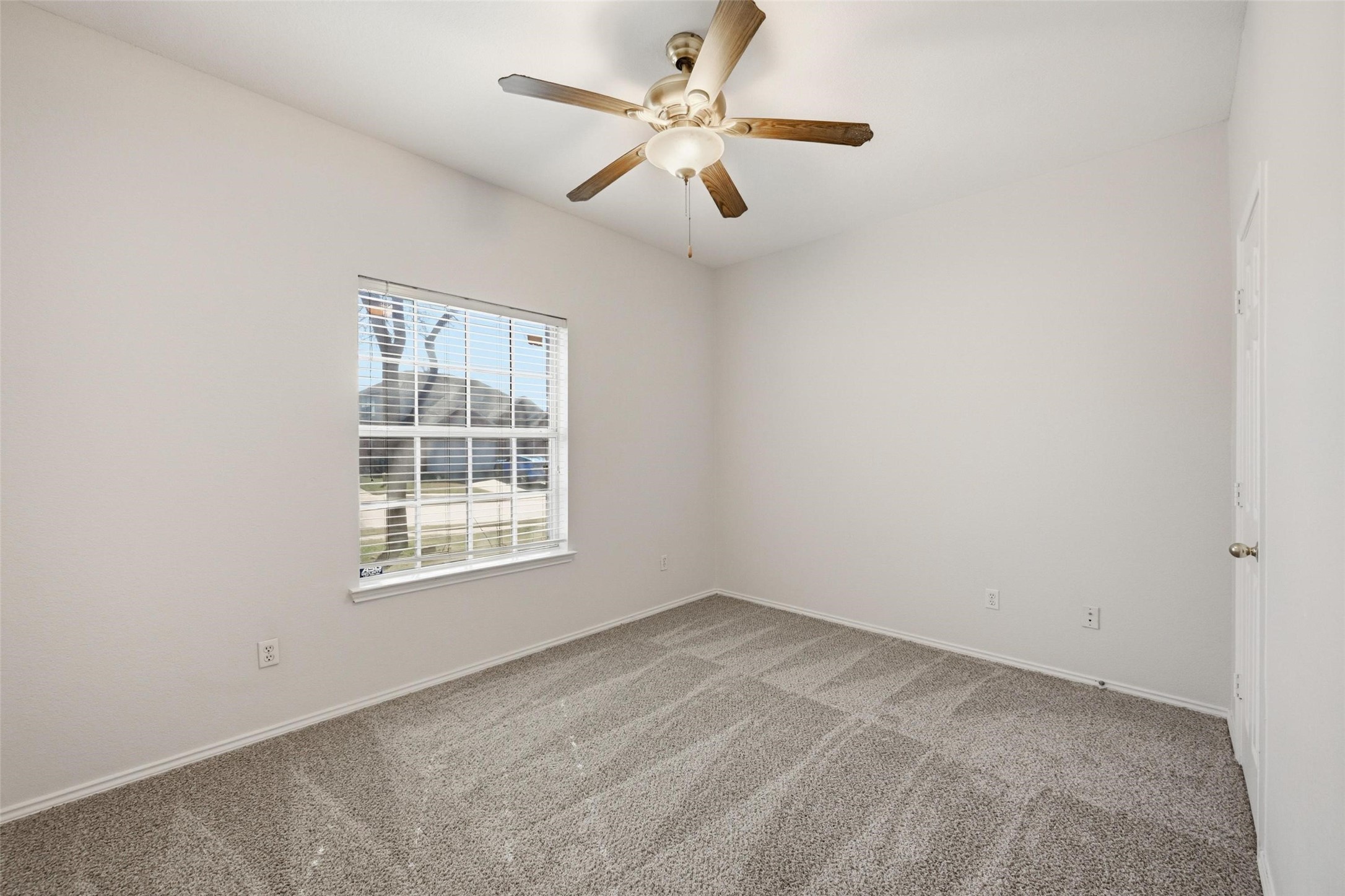 1703 Caladium Drive