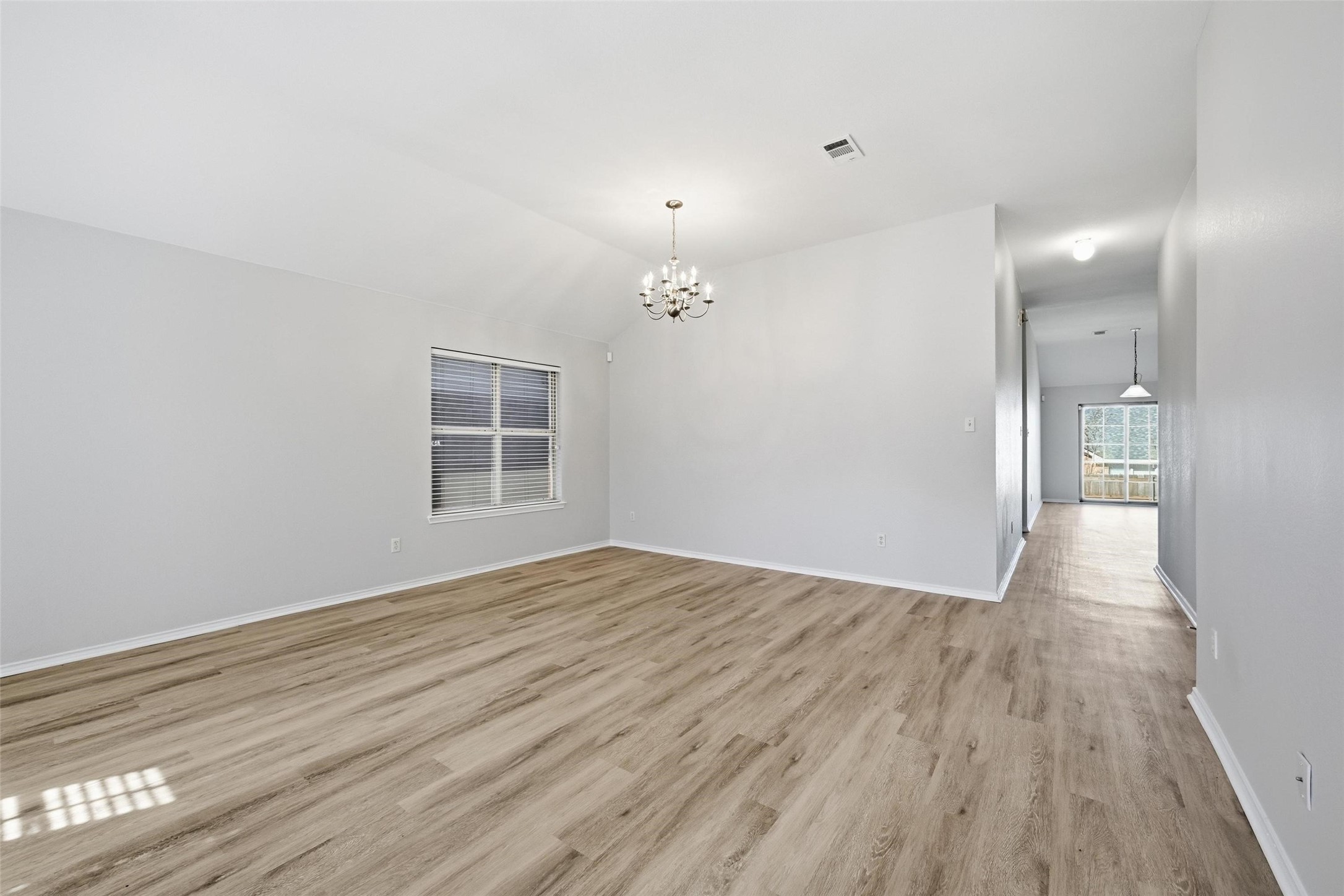 1703 Caladium Drive