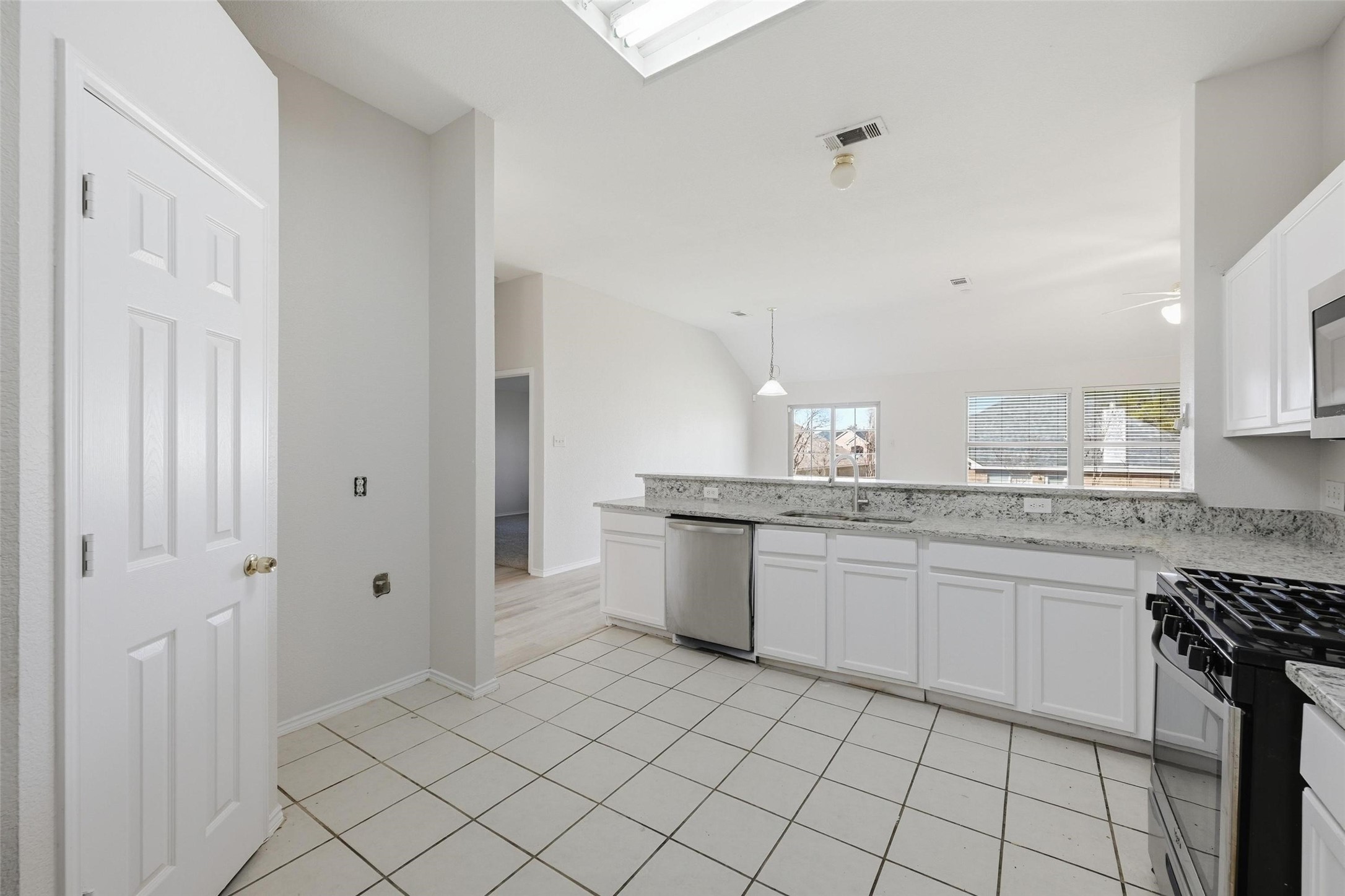 1703 Caladium Drive