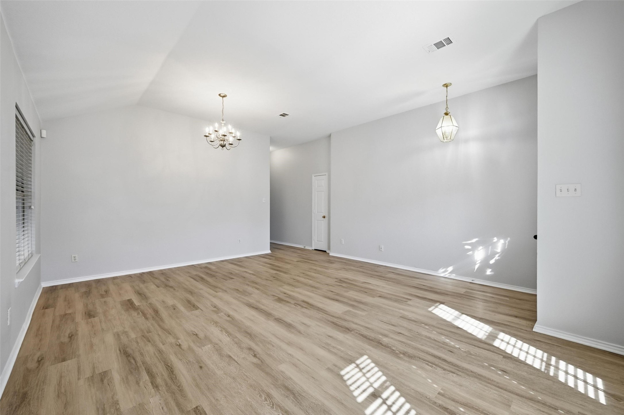 1703 Caladium Drive