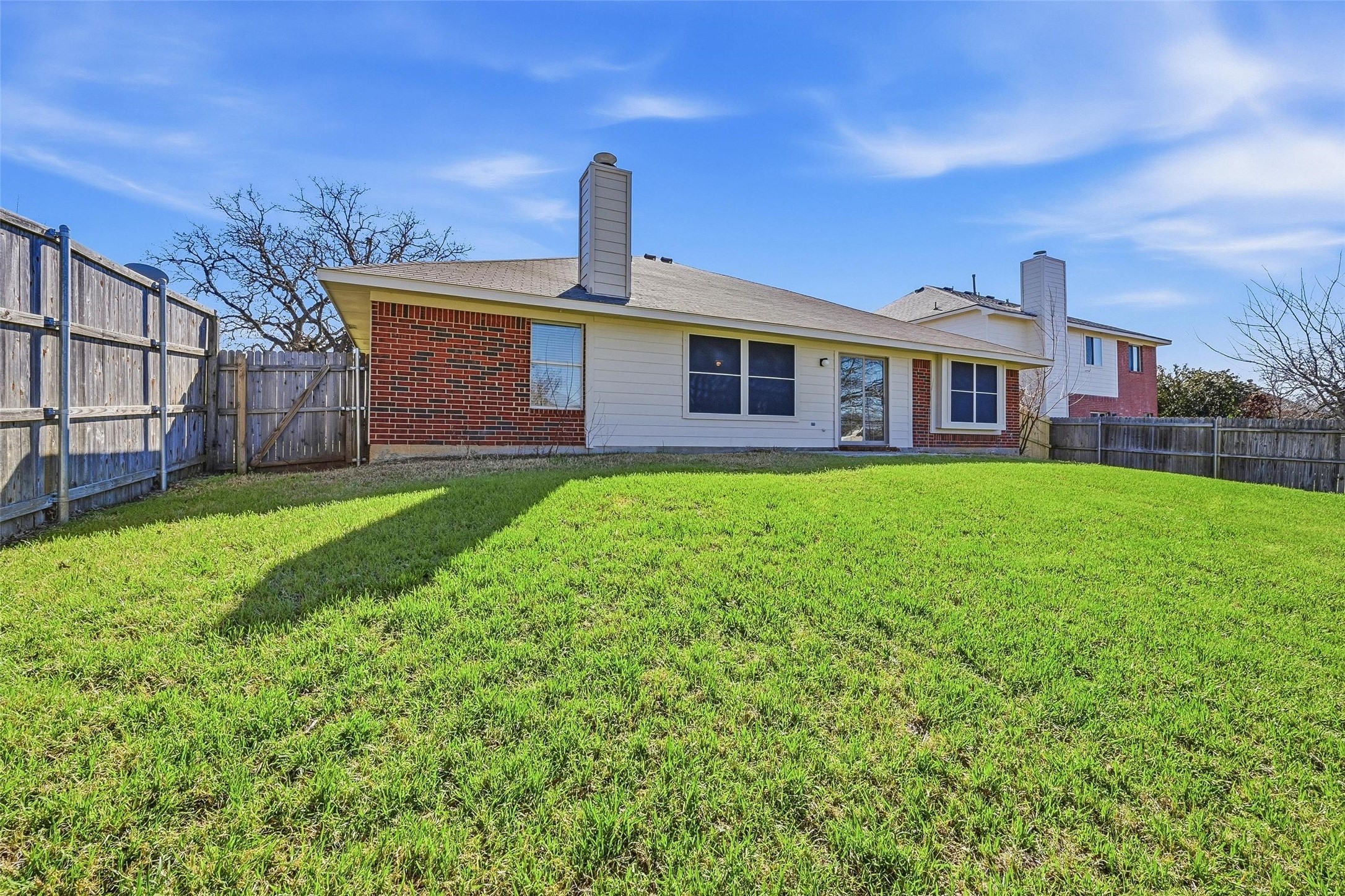 1703 Caladium Drive