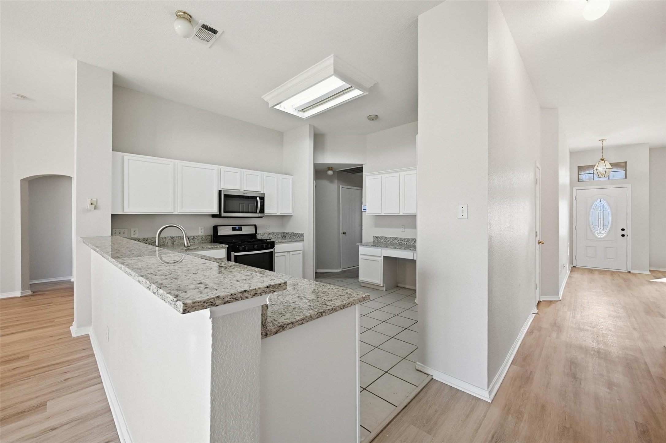 1703 Caladium Drive