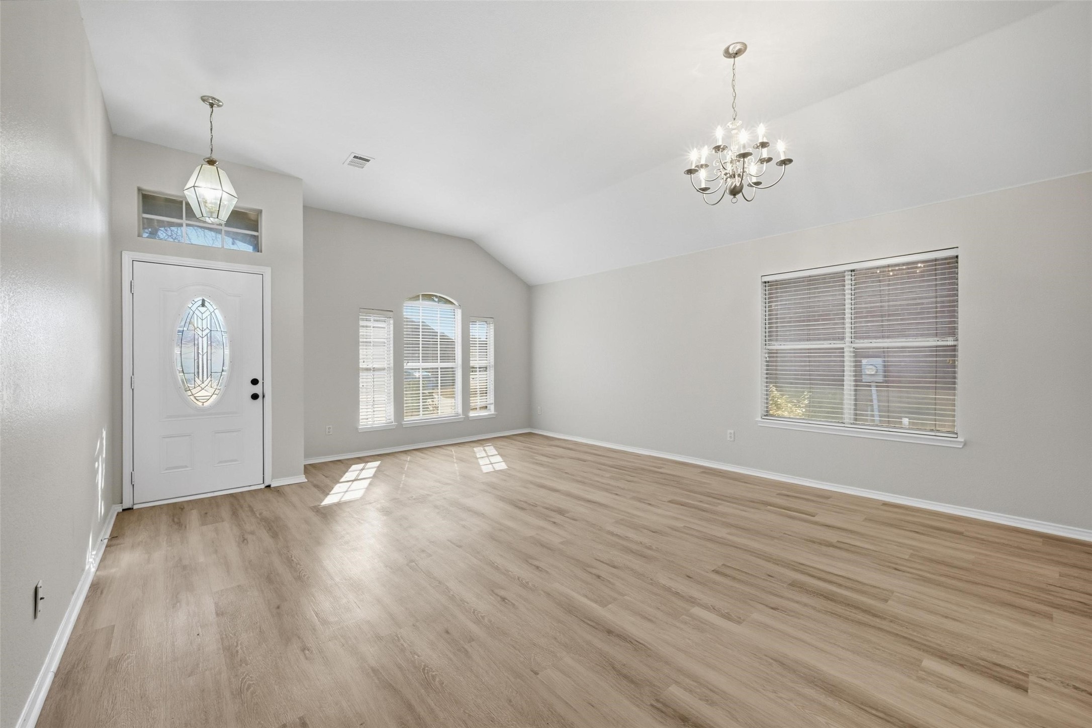1703 Caladium Drive