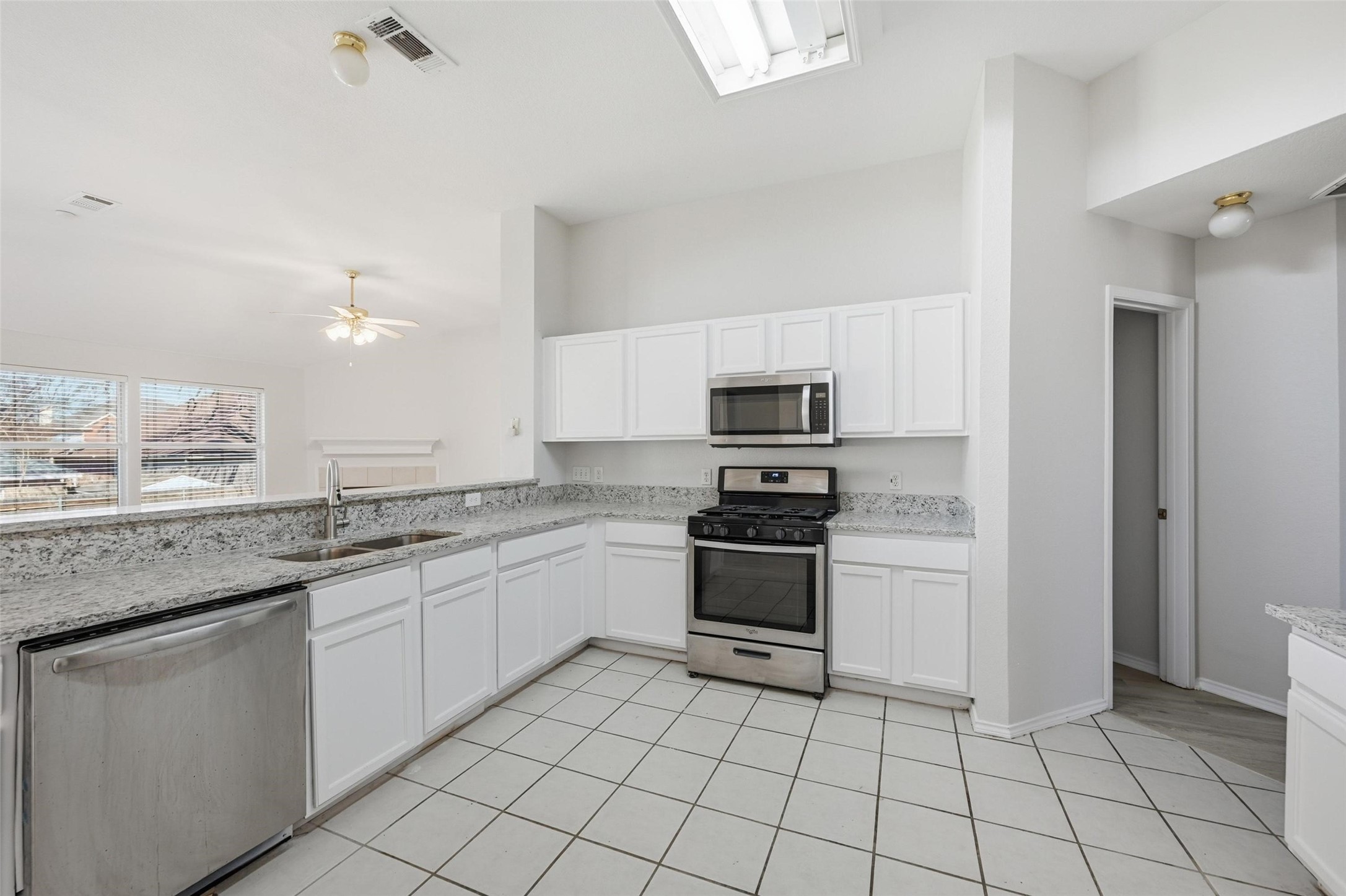 1703 Caladium Drive