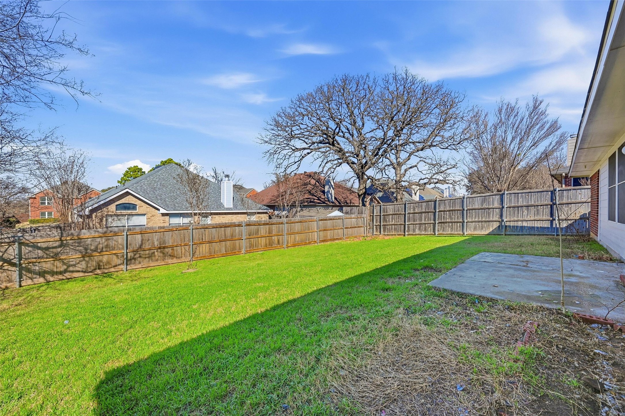 1703 Caladium Drive
