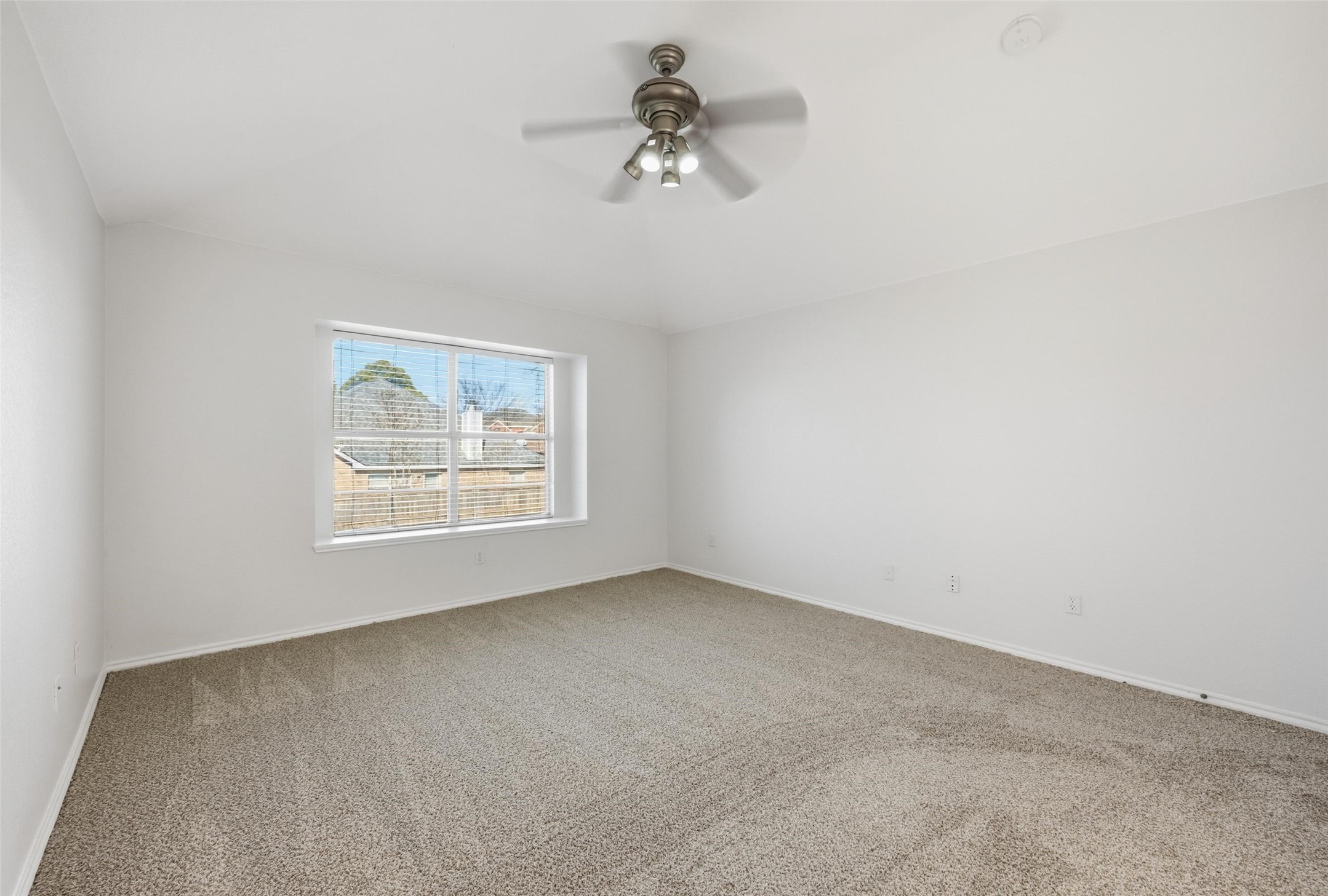 1703 Caladium Drive