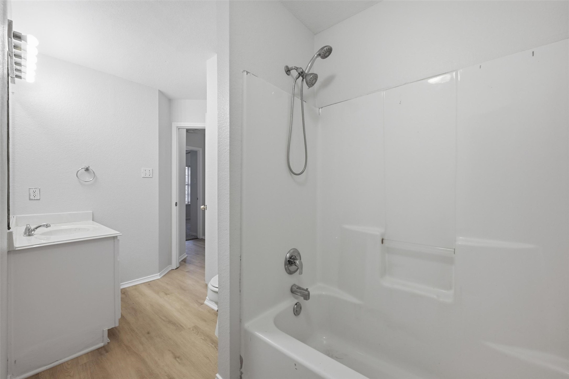 1703 Caladium Drive