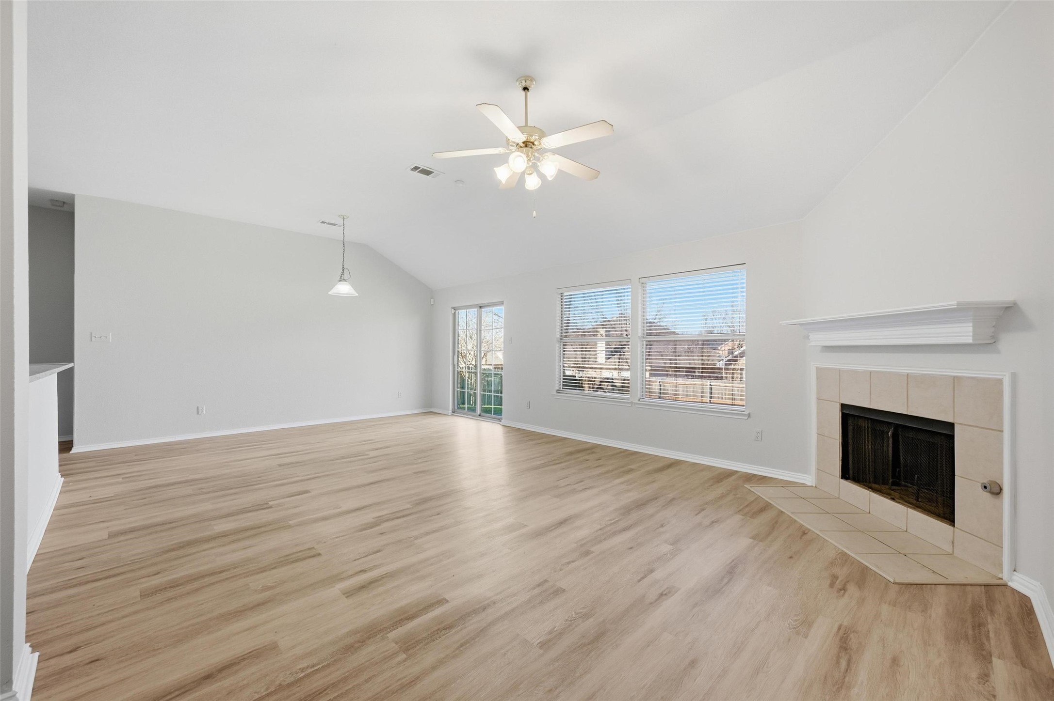 1703 Caladium Drive