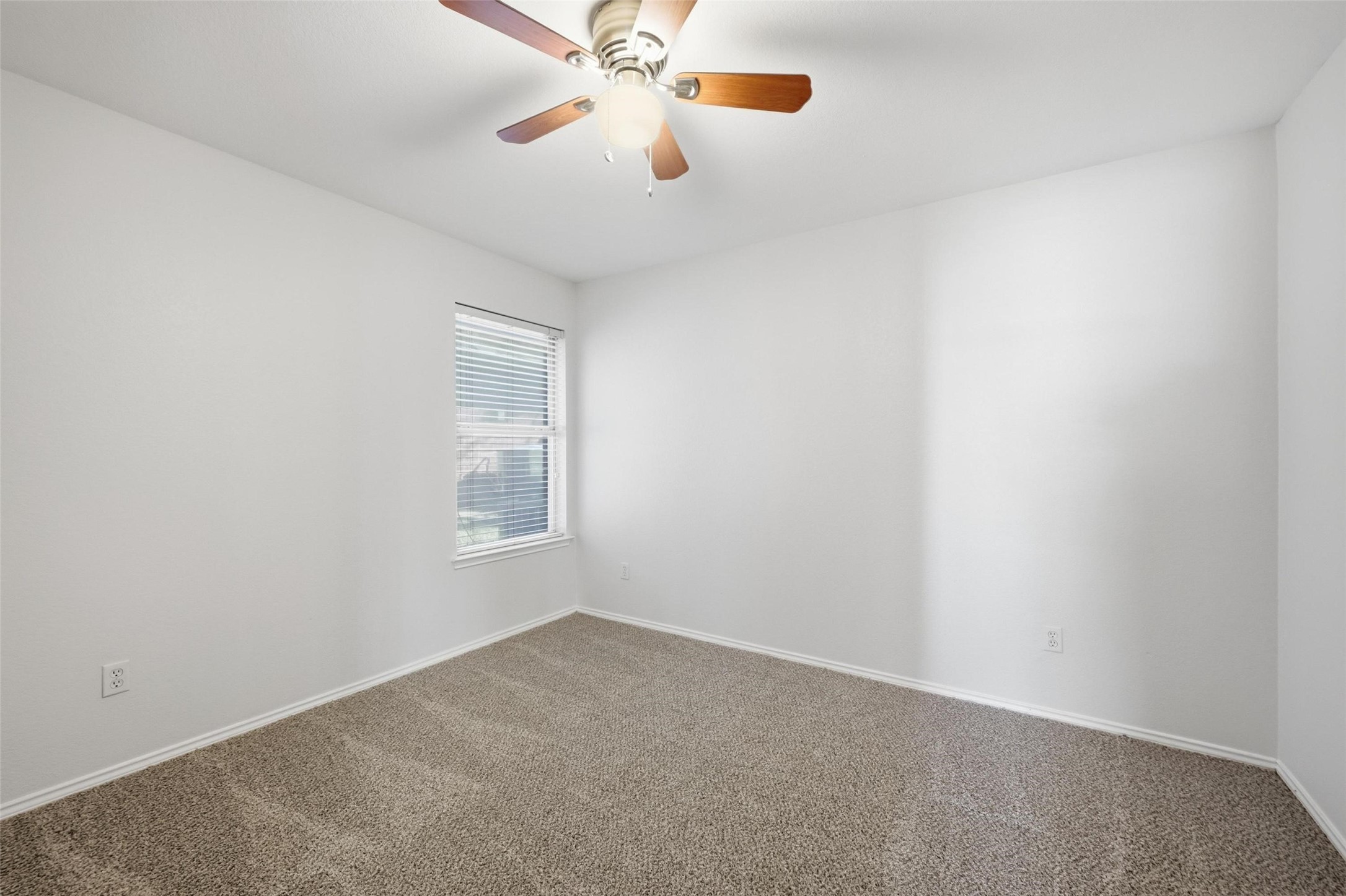 1703 Caladium Drive
