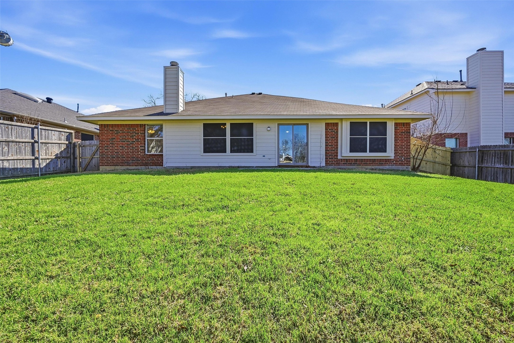 1703 Caladium Drive