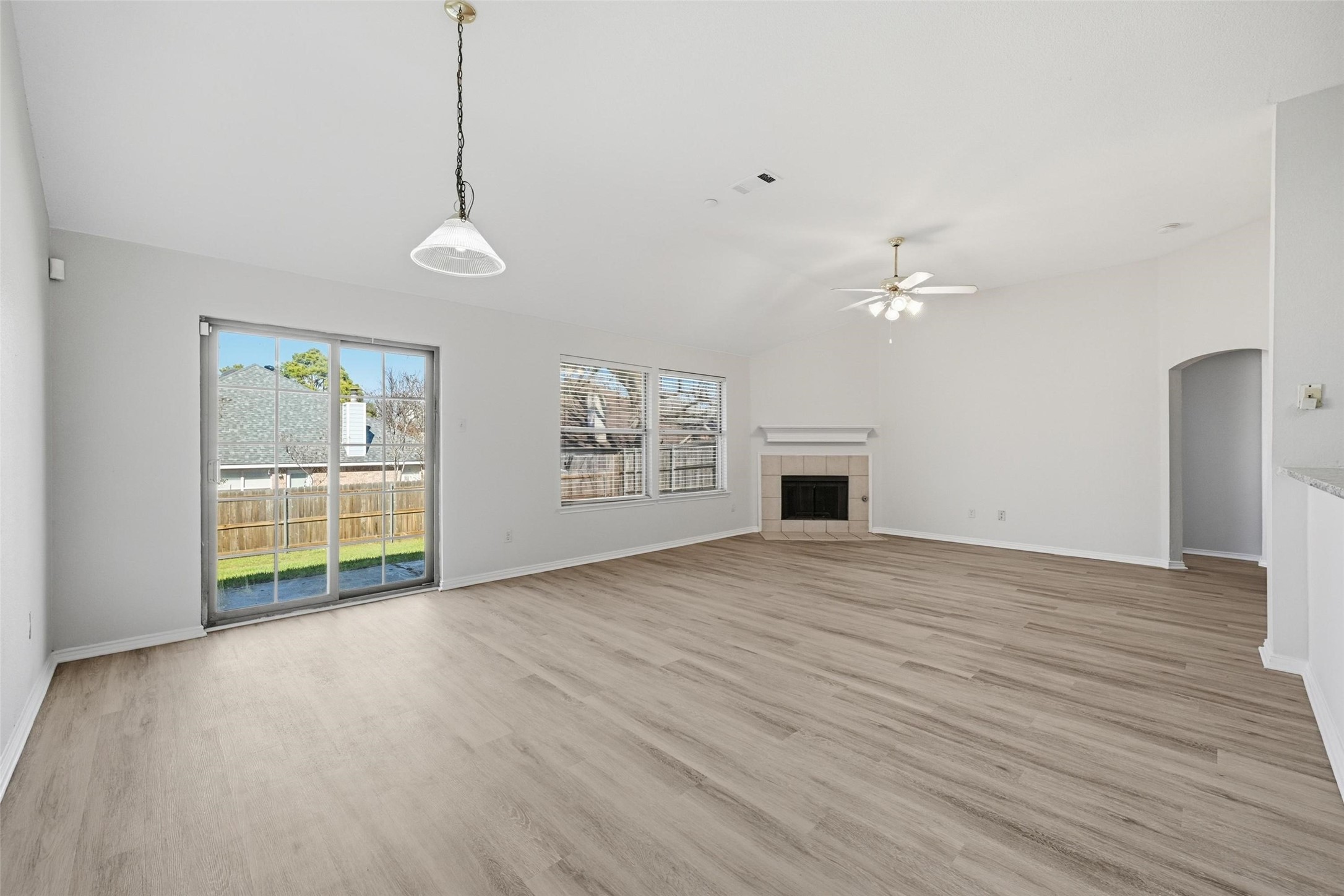 1703 Caladium Drive