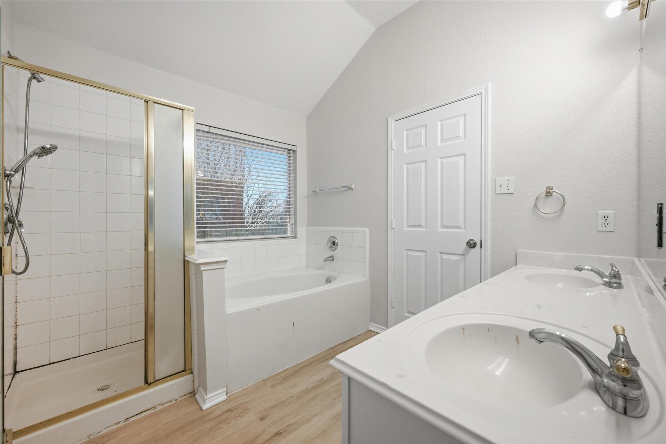 1703 Caladium Drive