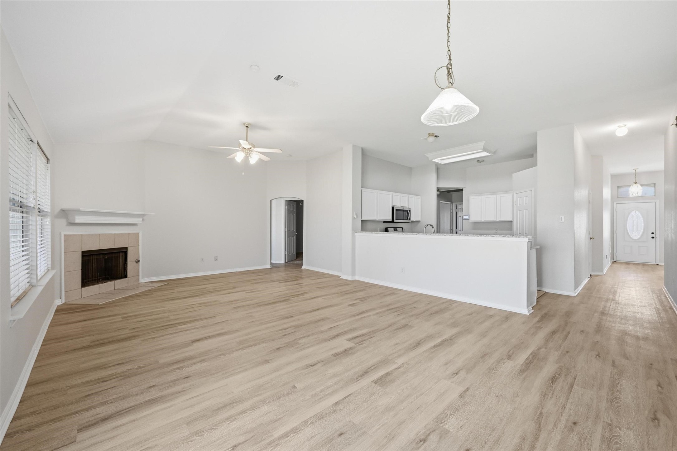 1703 Caladium Drive
