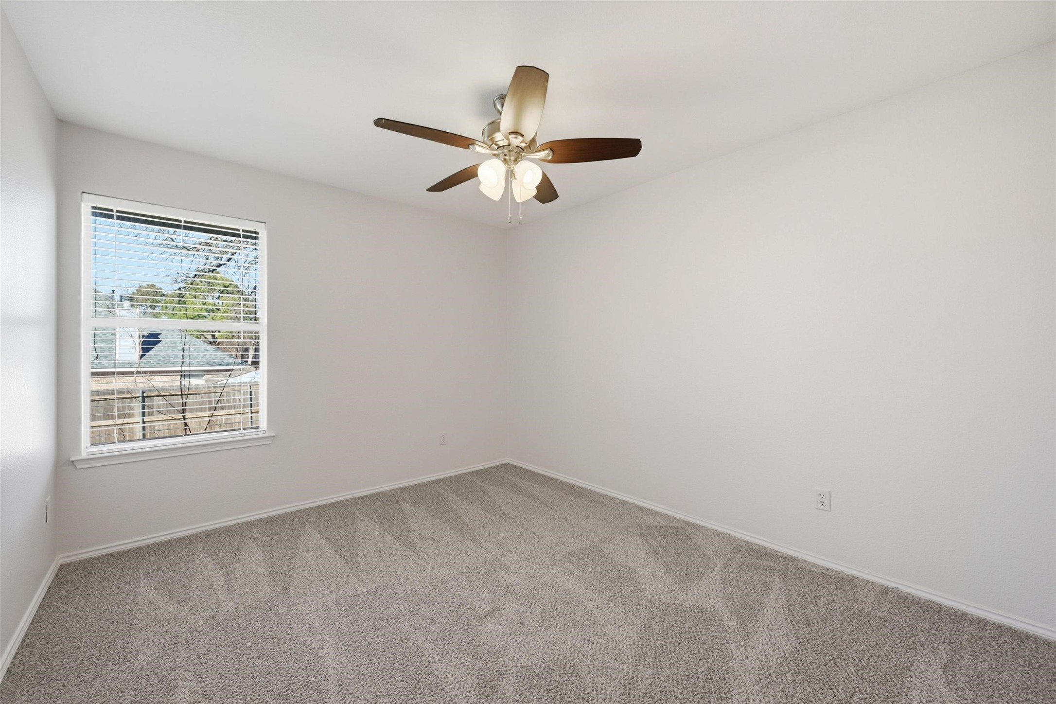 1703 Caladium Drive