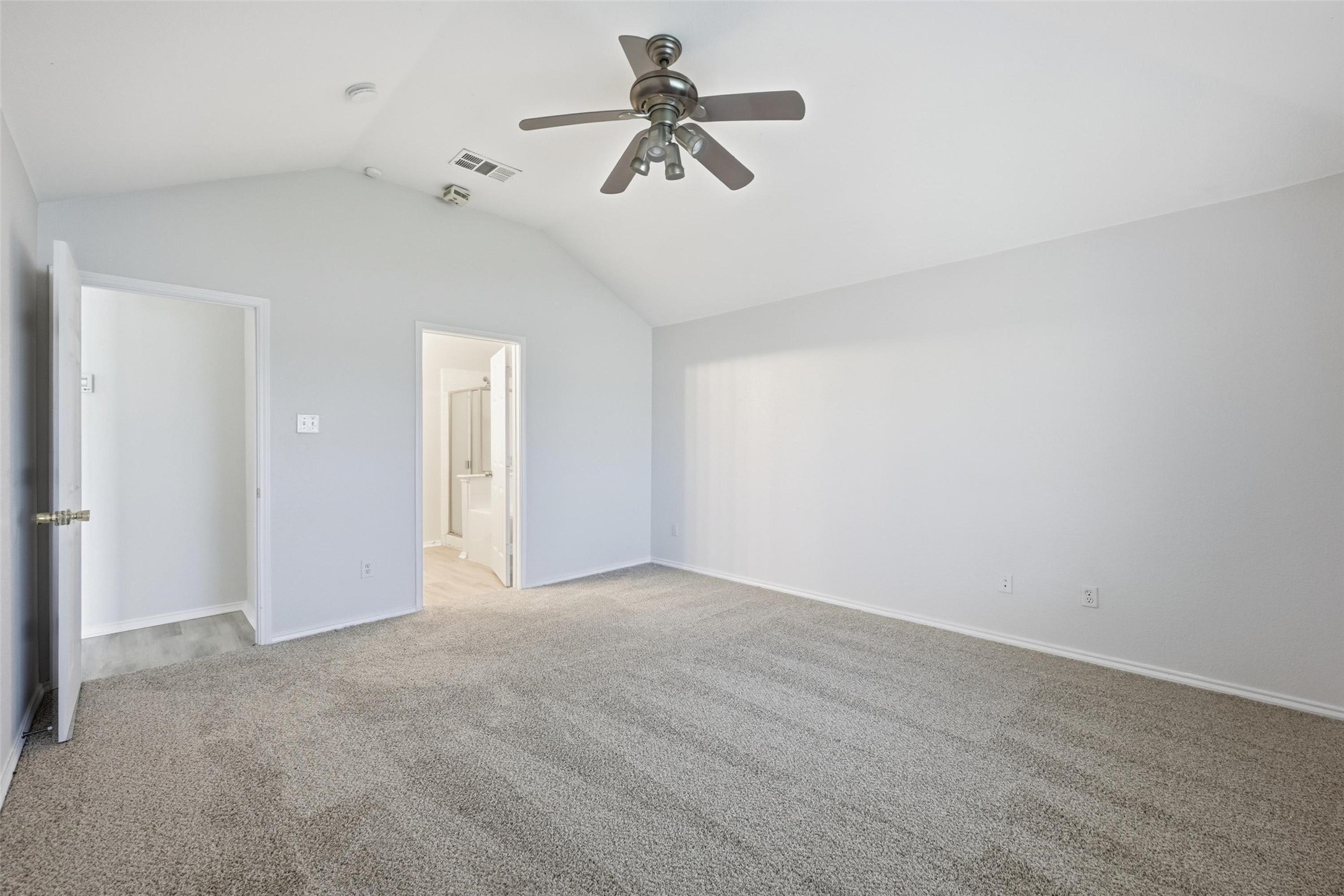 1703 Caladium Drive