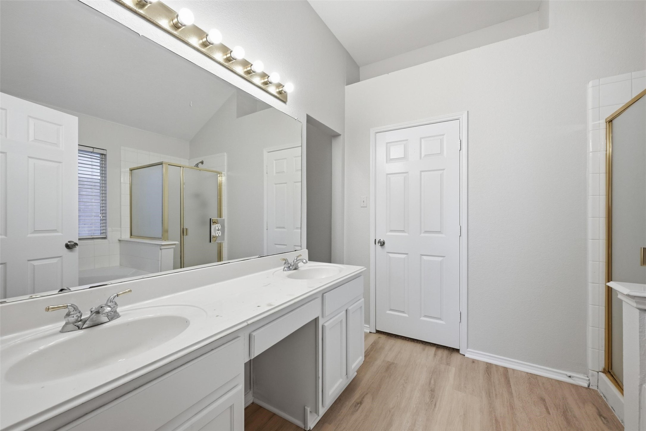 1703 Caladium Drive