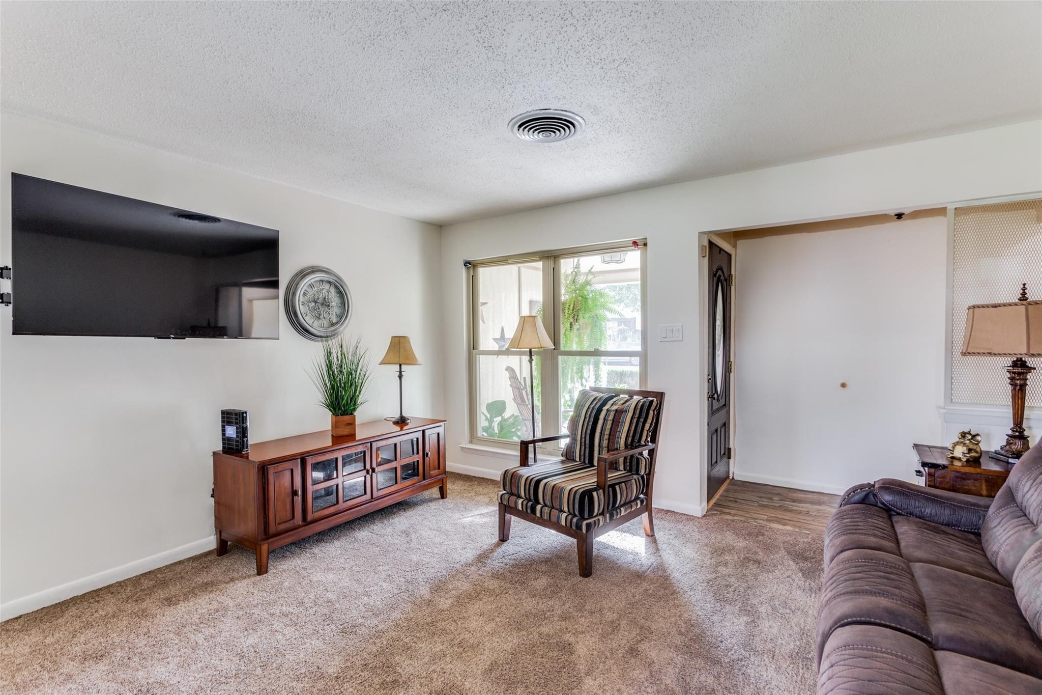 5800 Westhaven Drive