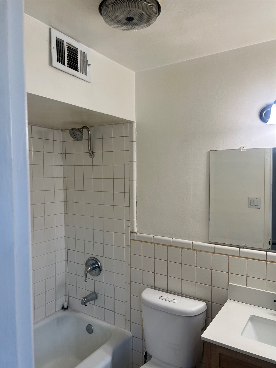 5800 Westhaven Drive