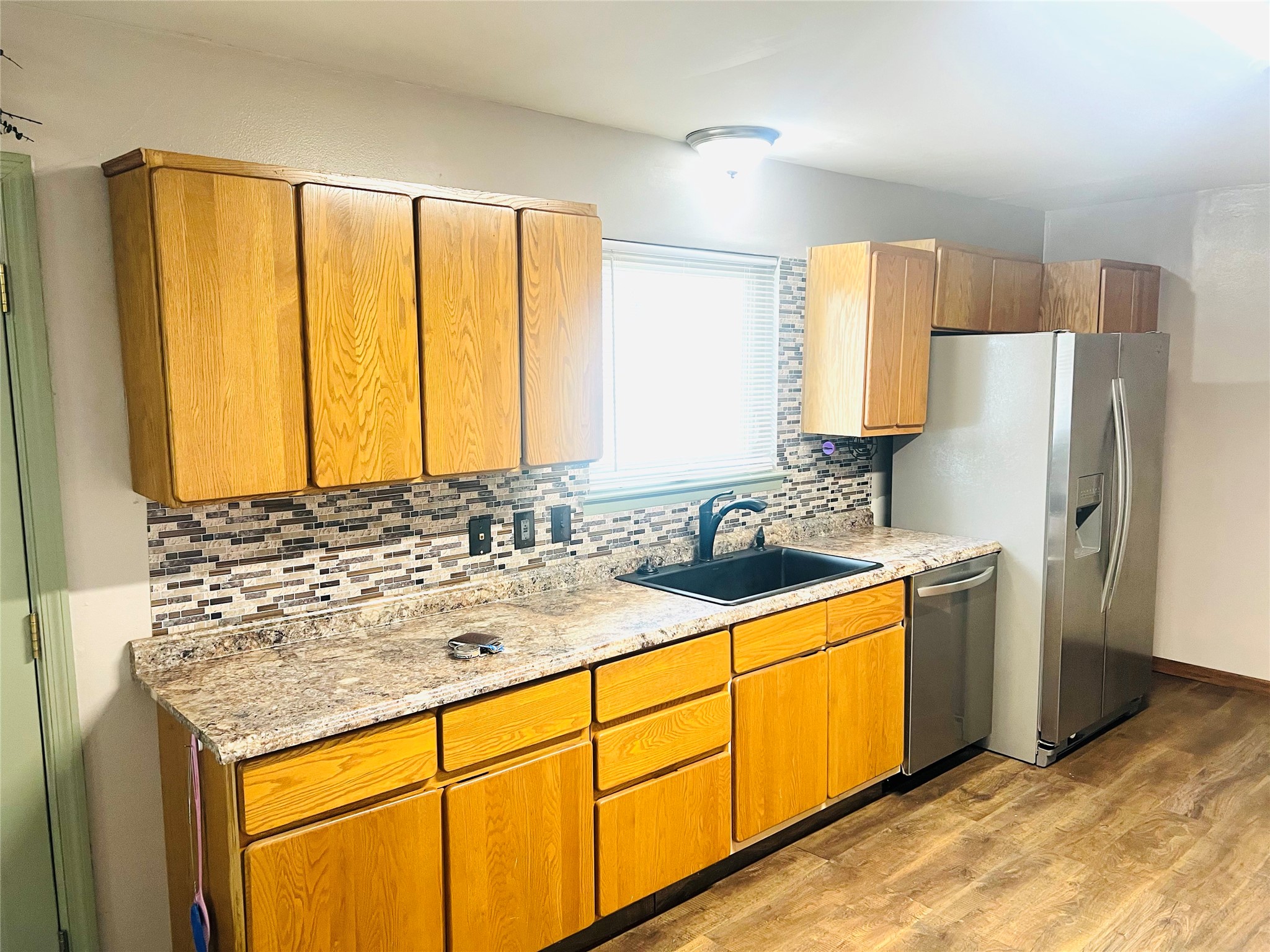 5800 Westhaven Drive